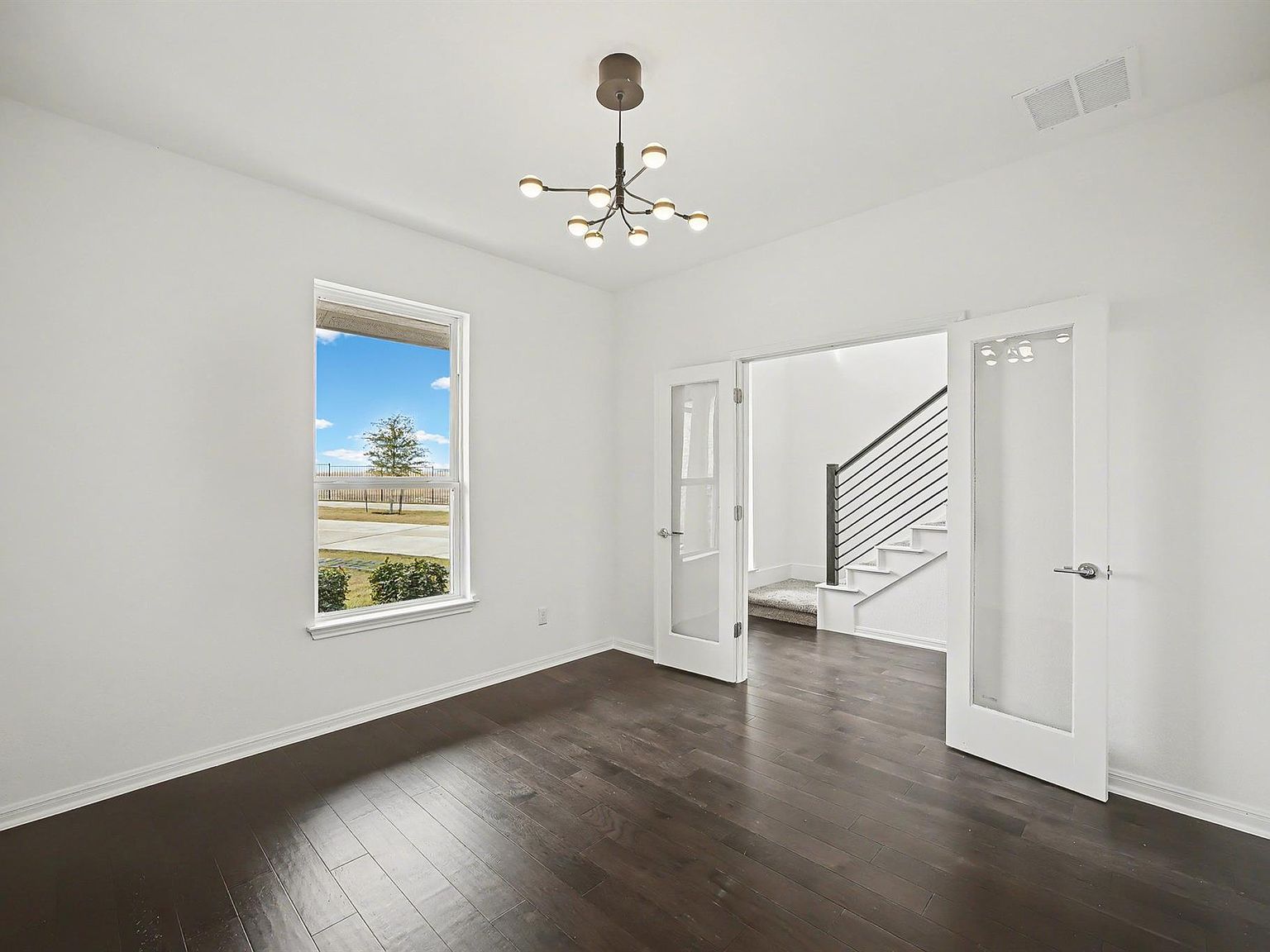 424 Spindrift Ln Leander, TX 78641 - Thumbnail 4