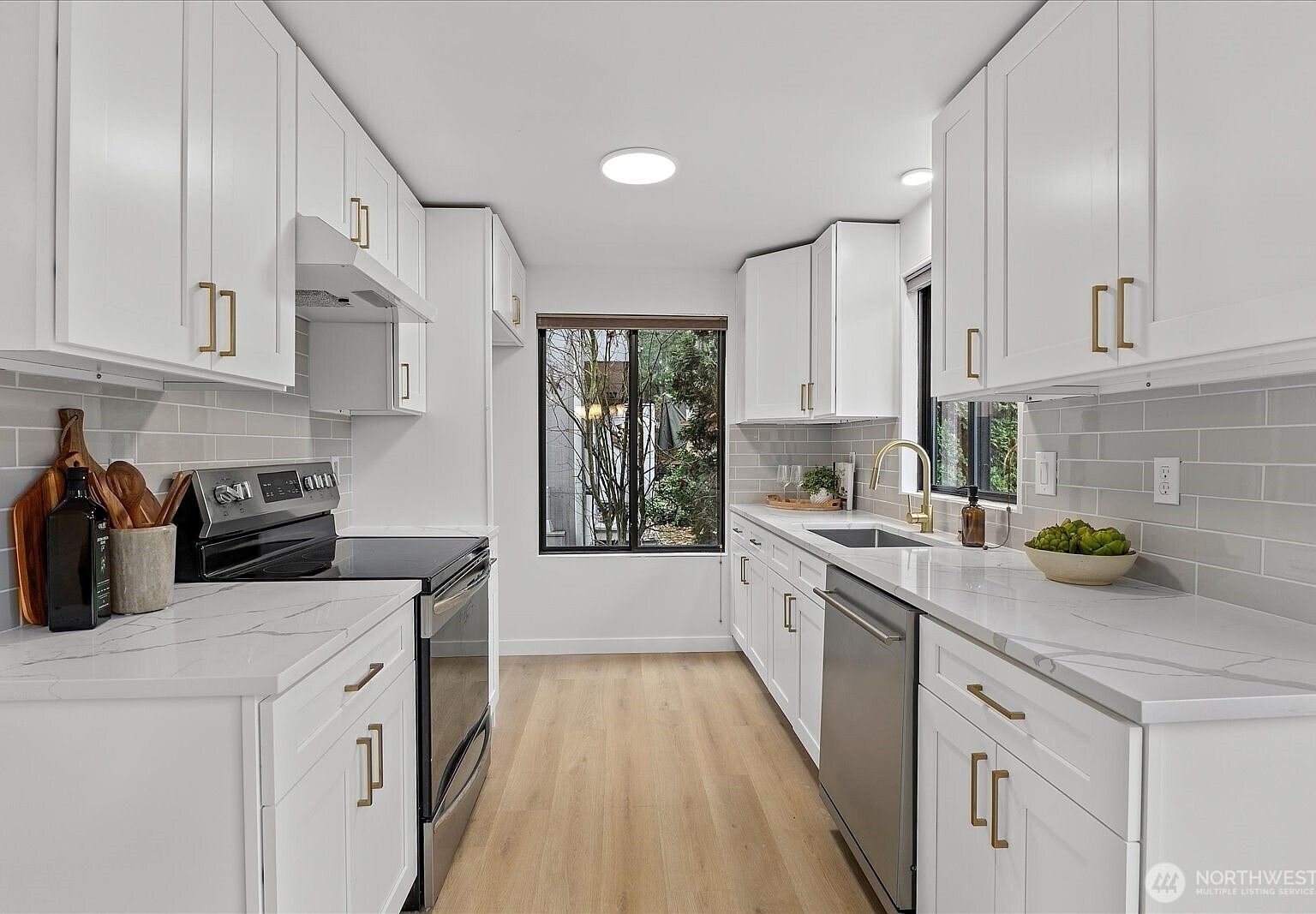 17303 Spanaway Loop Rd S UNIT 7 Spanaway, WA 98387 - Thumbnail 4