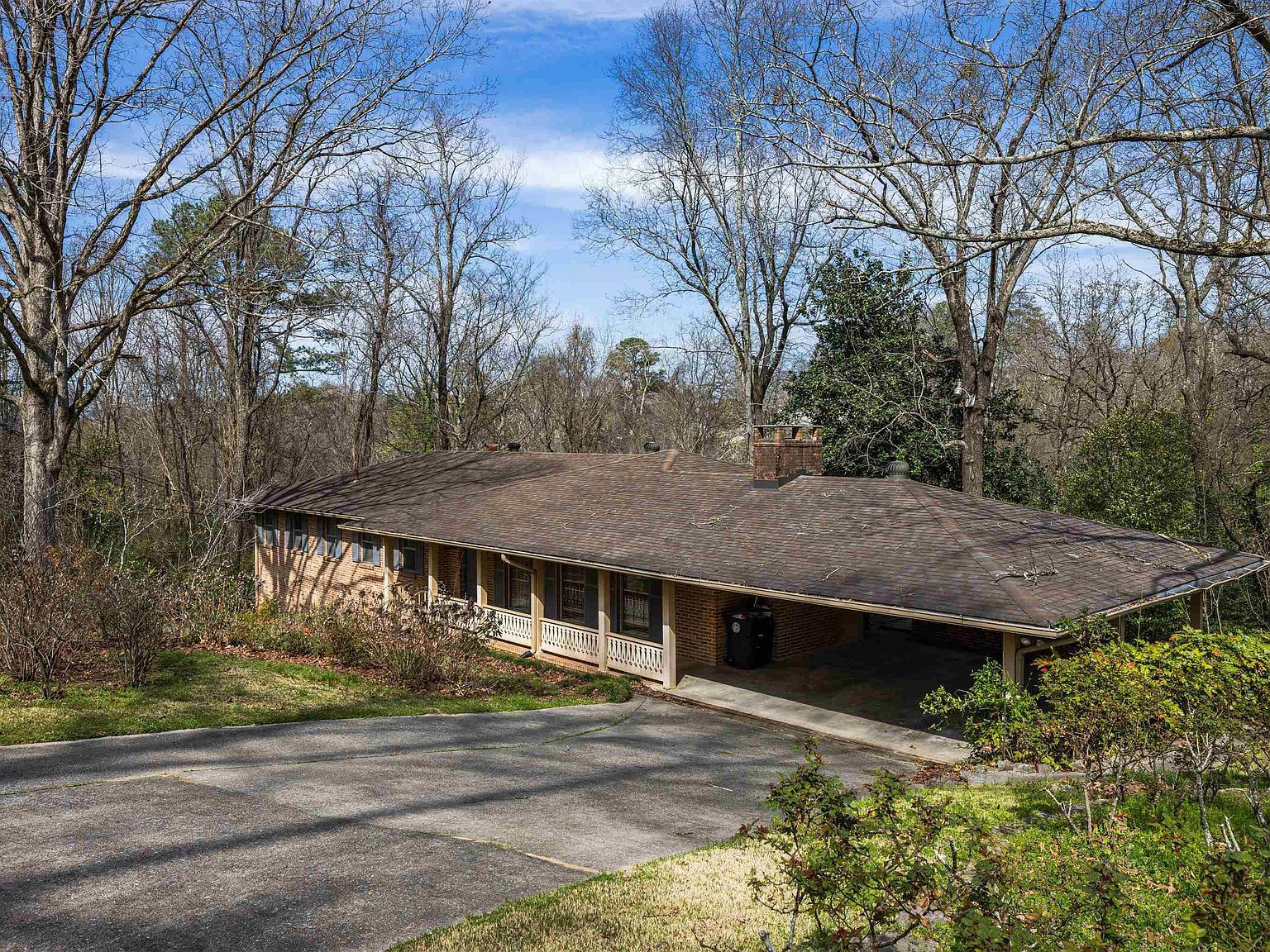 841 Hickory St Birmingham, AL 35206 - Thumbnail 4