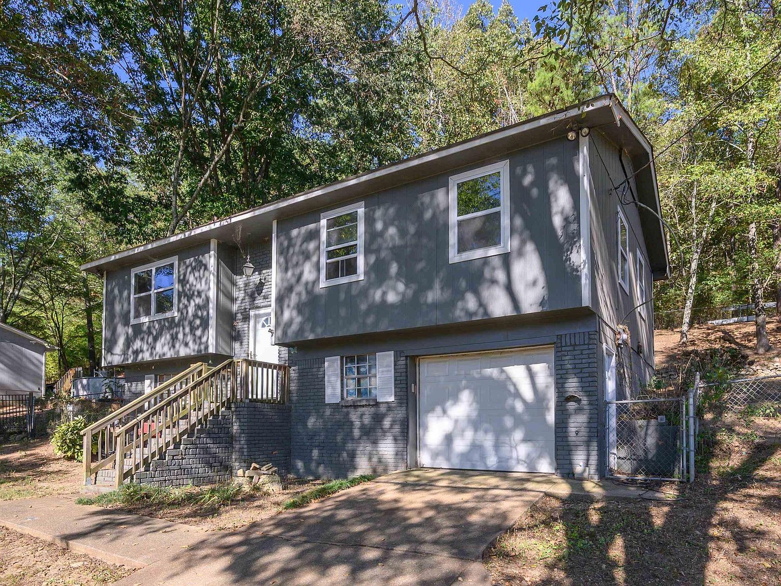 4778 Elfreth Johnson Rd Birmingham, AL 35215 - Thumbnail 4