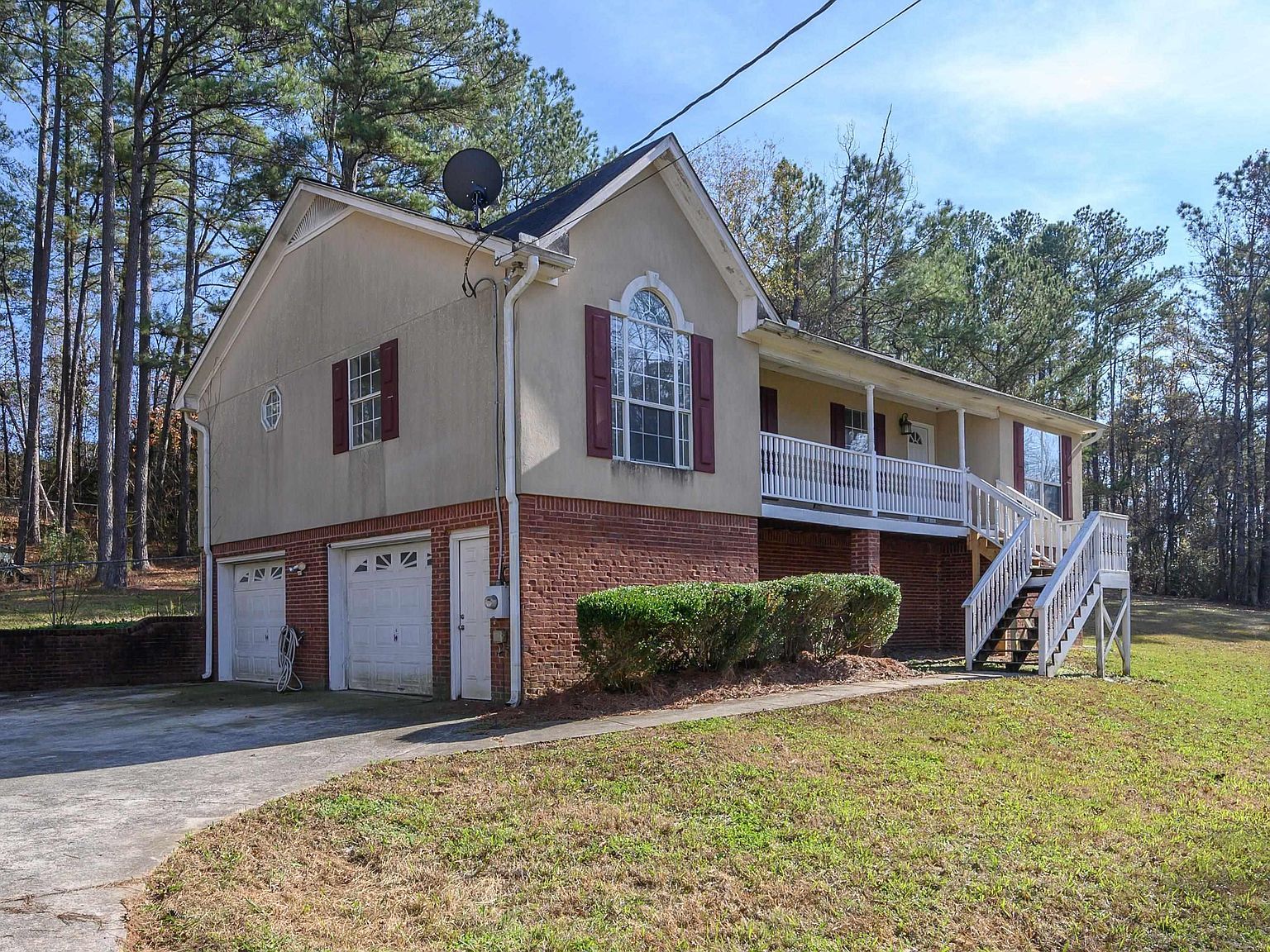 1402 Sardis Rd Gardendale, AL 35071 - Thumbnail 4