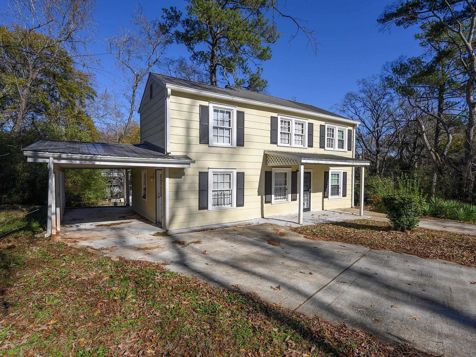 3003 Circle Dr Bessemer, AL 35023 - Thumbnail 4