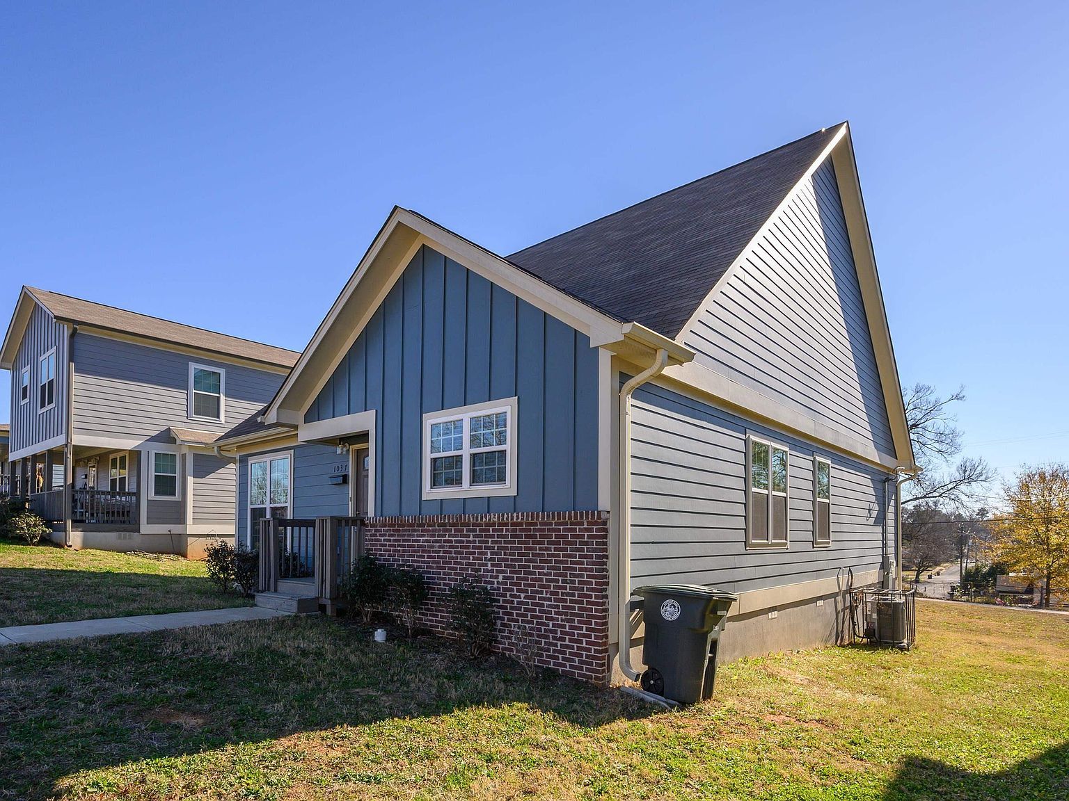 1037 W 51st St Birmingham, AL 35208 - Thumbnail 4