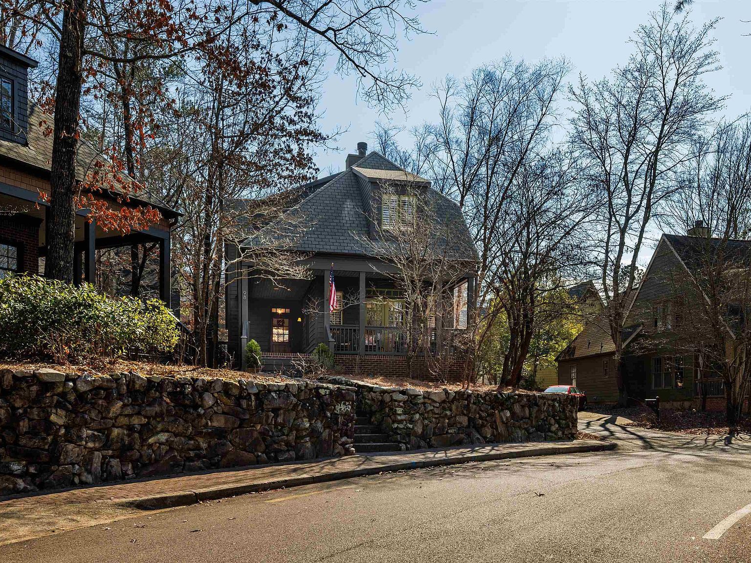 98 Hawthorn St Birmingham, AL 35242 - Thumbnail 4