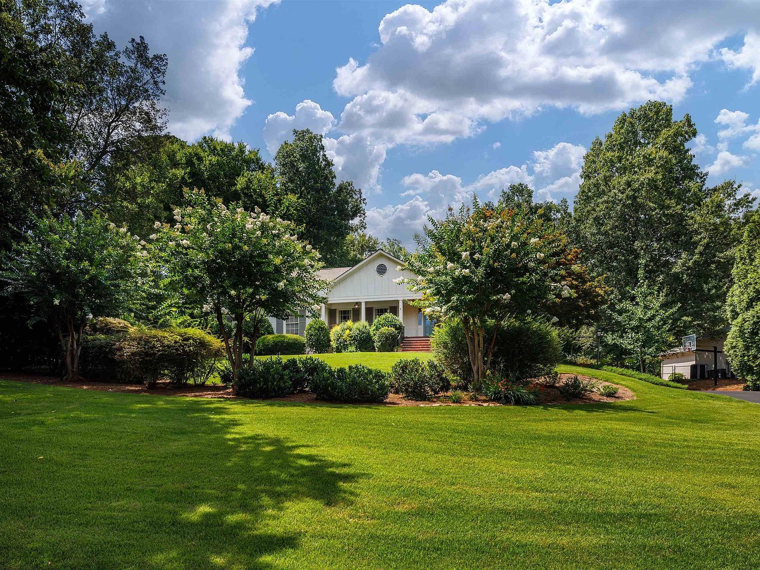 3416 Springhill Rd Mountain Brook, AL 35223 - Thumbnail 4