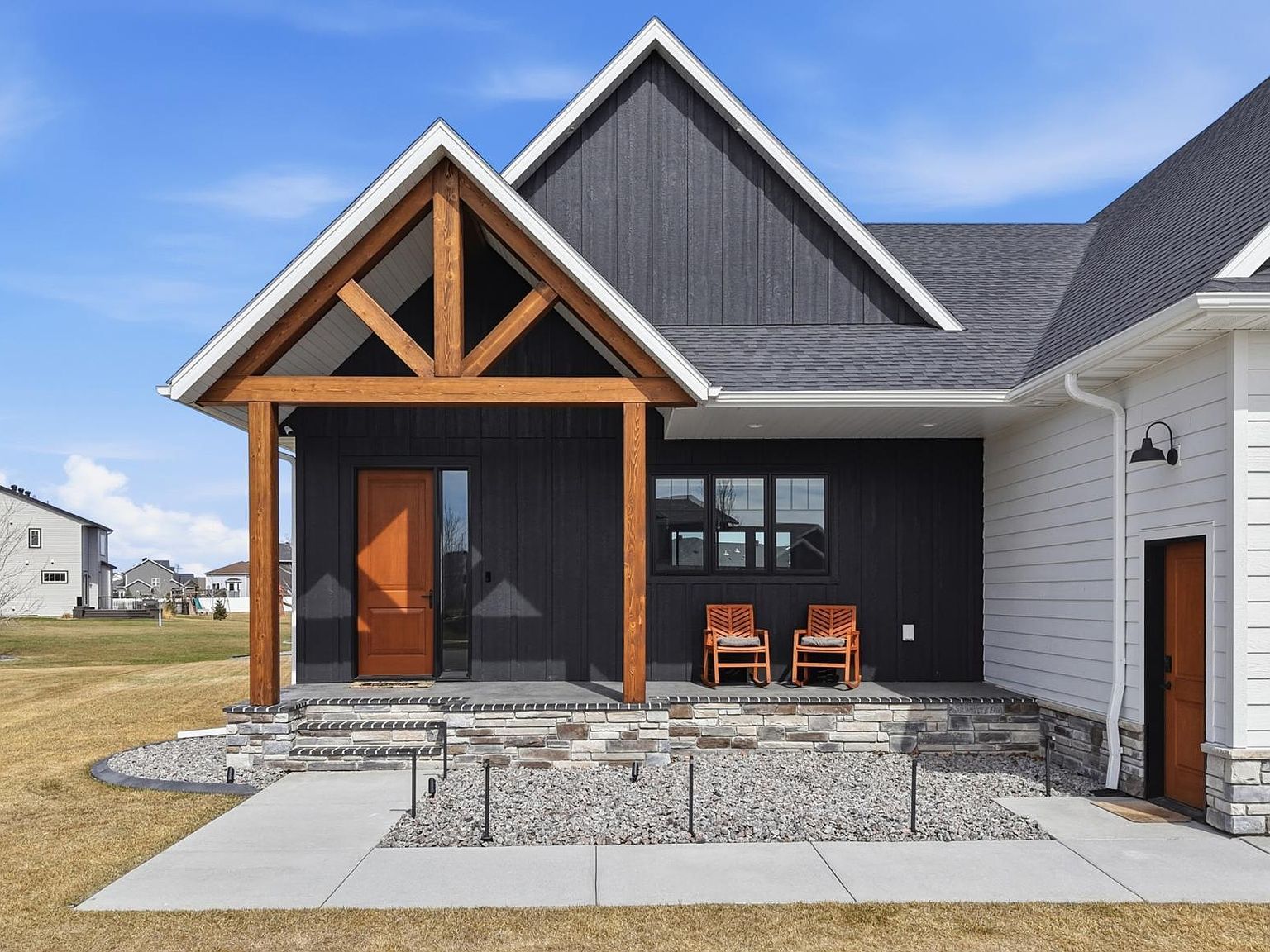 3632 Crimson Loop S Fargo, ND 58104 - Thumbnail 4