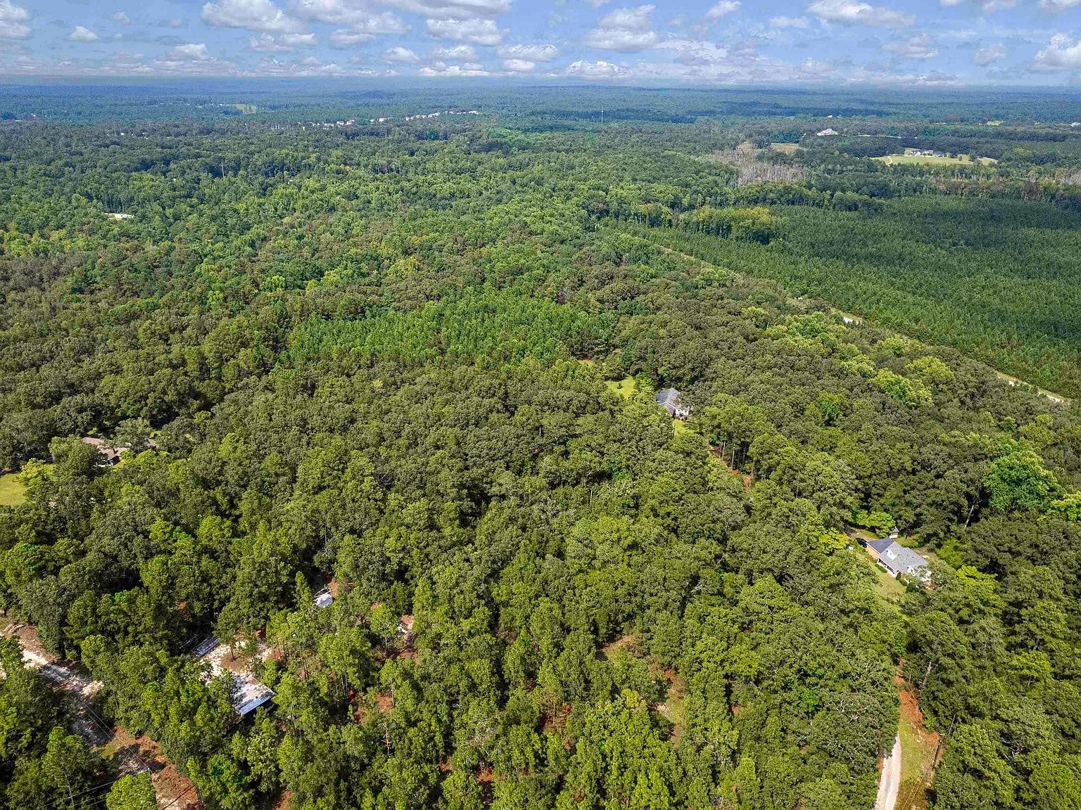 0 Bookman Rd Elgin, SC 29045 - Thumbnail 4