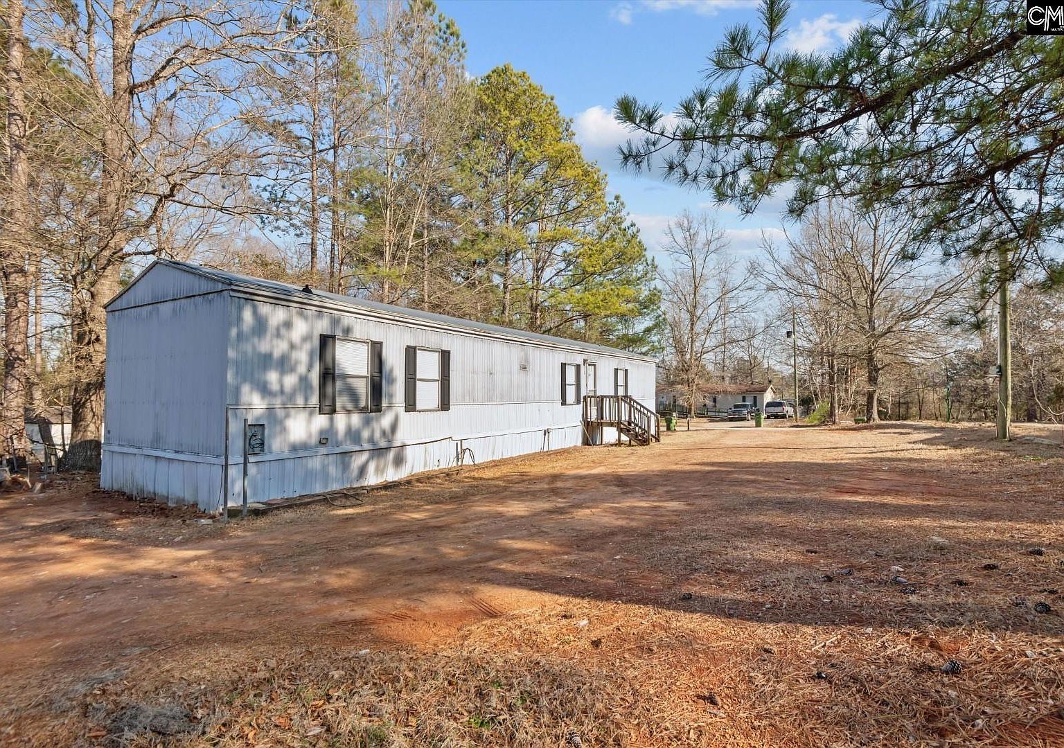 303 Crane Creek Dr Columbia, SC 29203 - Thumbnail 4