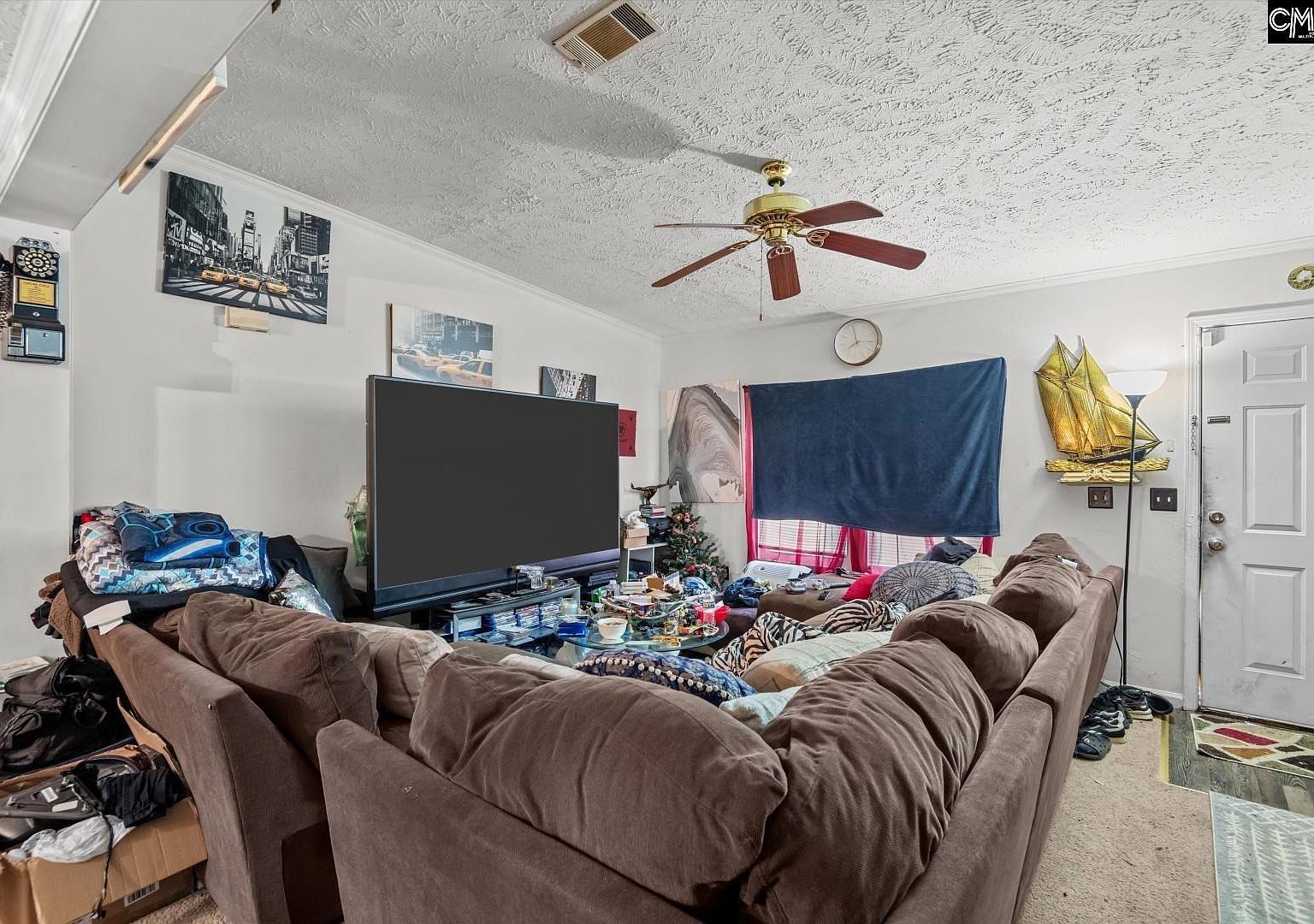 204 Heron Dr Columbia, SC 29203 - Thumbnail 4