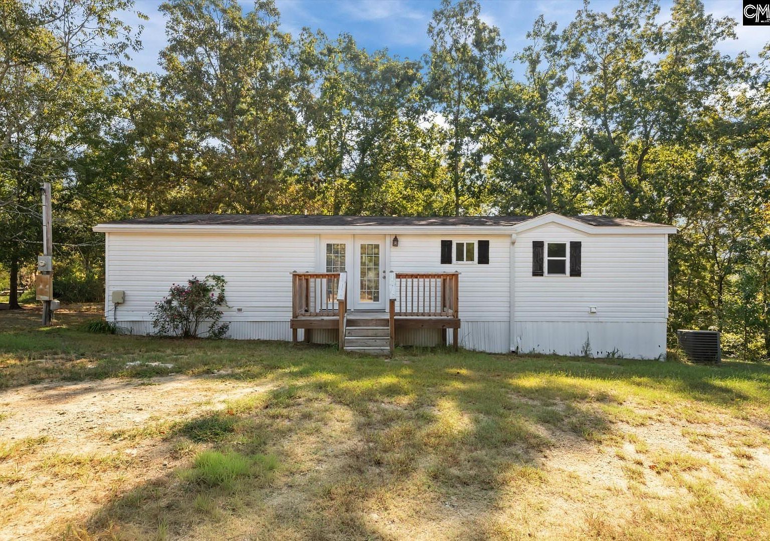 573 Canasta Dr Gilbert, SC 29054 - Thumbnail 4