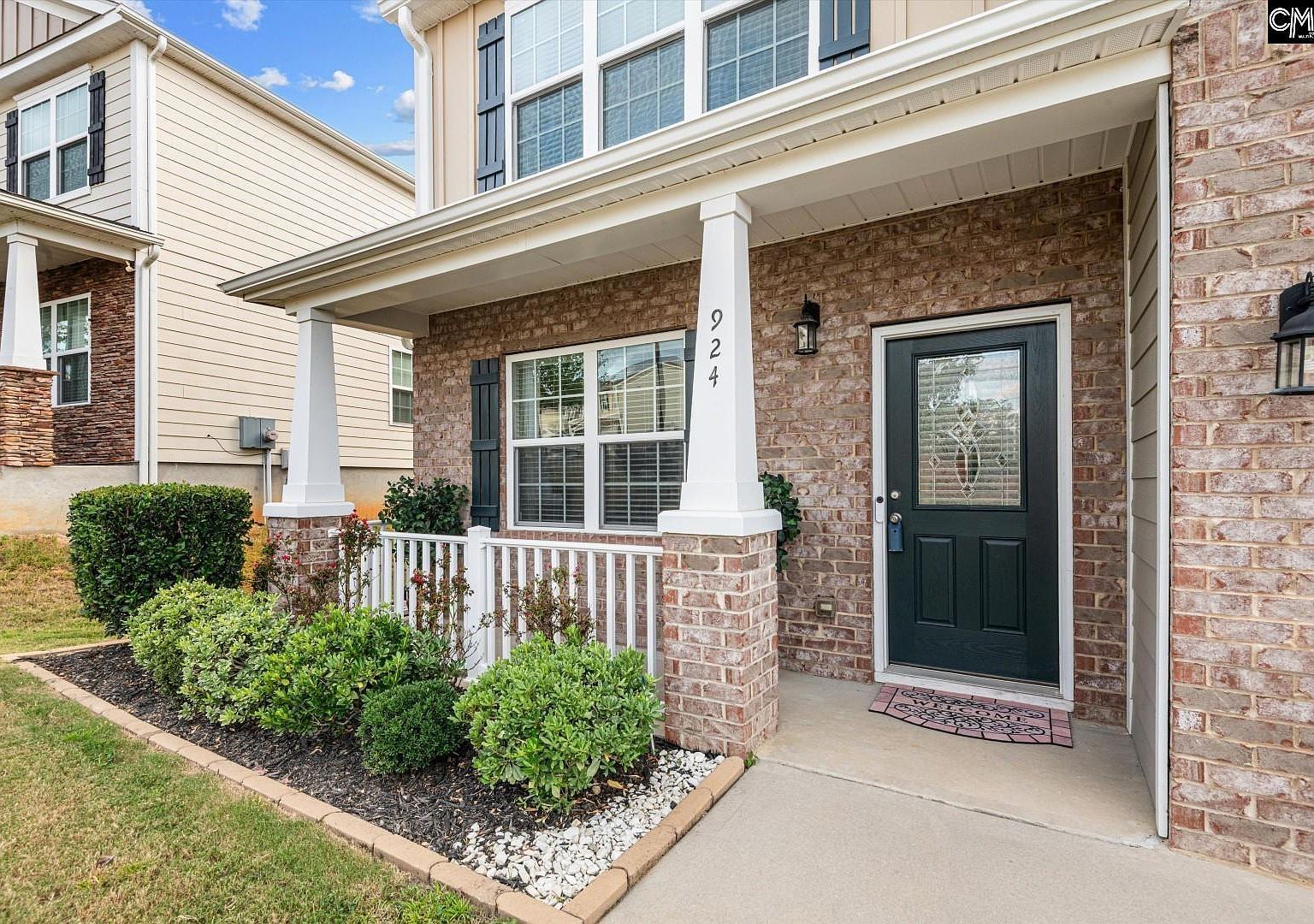 924 Picotee Ct Blythewood, SC 29016 - Thumbnail 4