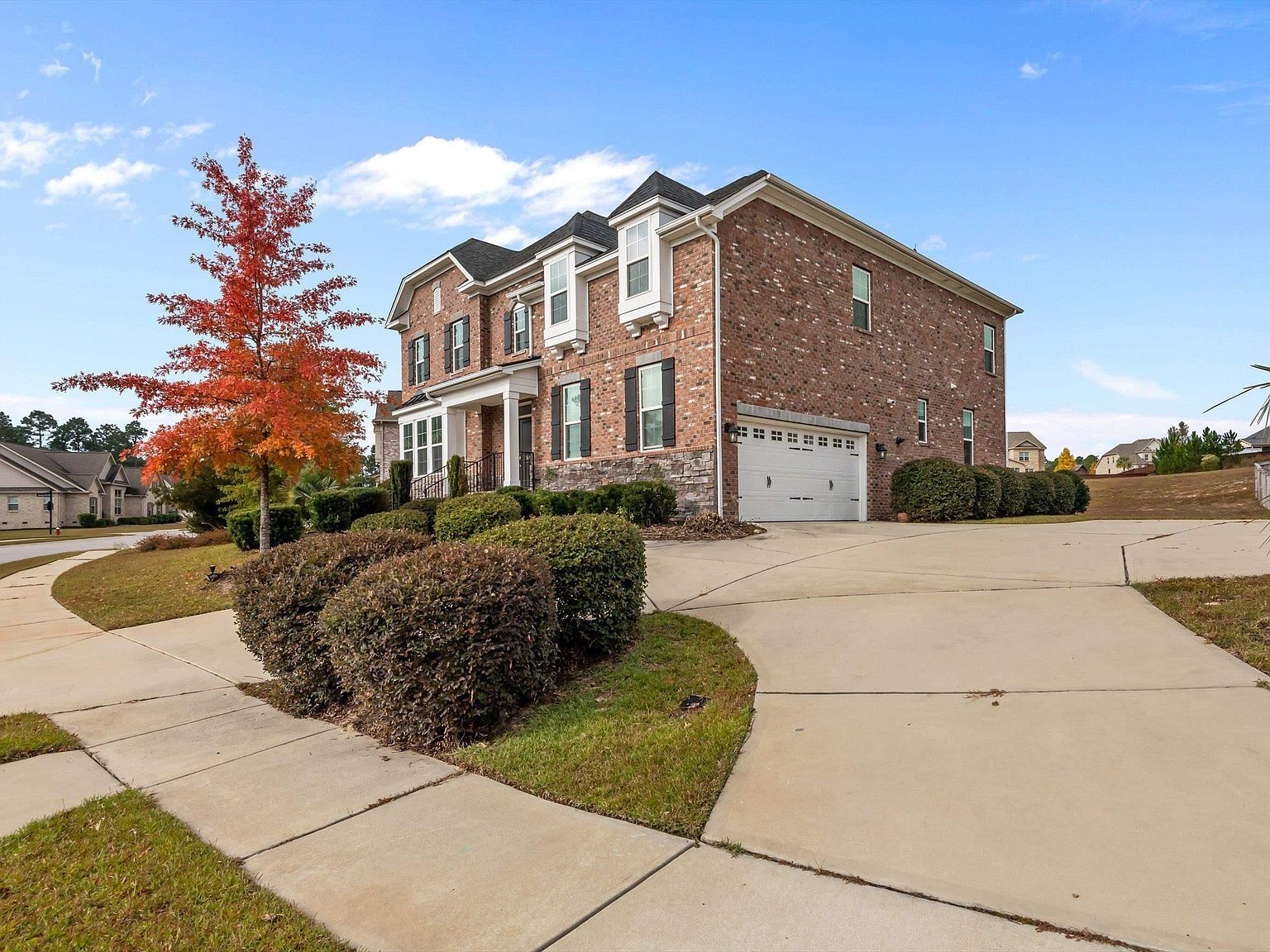 769 Broad Leaf Dr Elgin, SC 29045 - Thumbnail 4