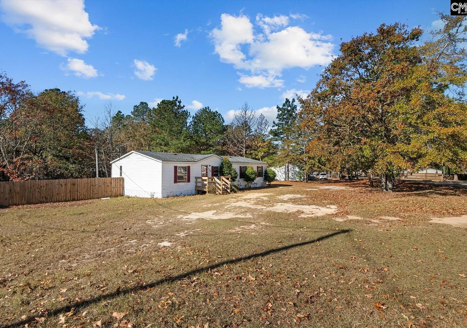 148 Glencrest Dr Gaston, SC 29053 - Thumbnail 4