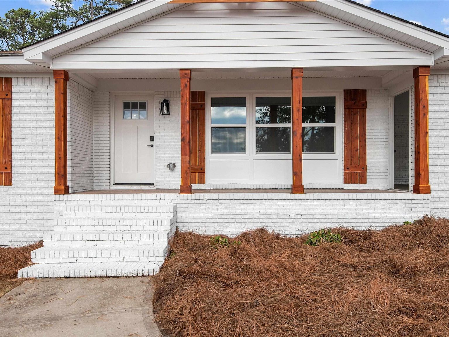 1554 Daulton Dr Columbia, SC 29223 - Thumbnail 4