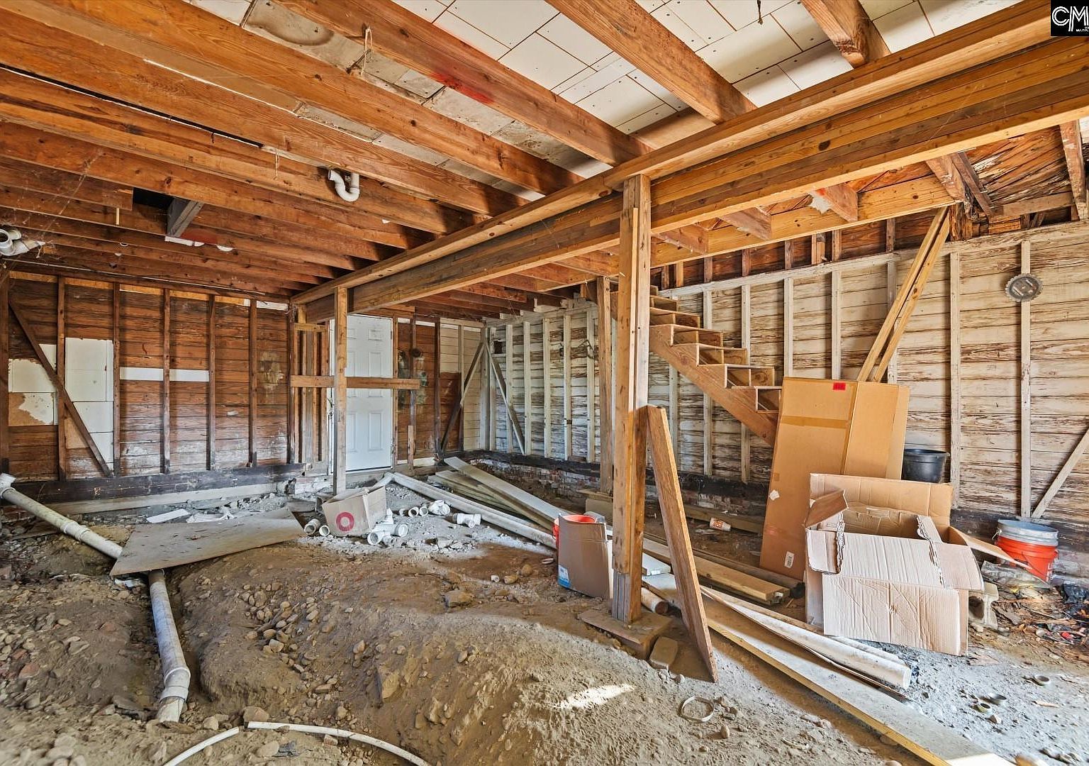 3806 Grand St Columbia, SC 29203 - Thumbnail 4