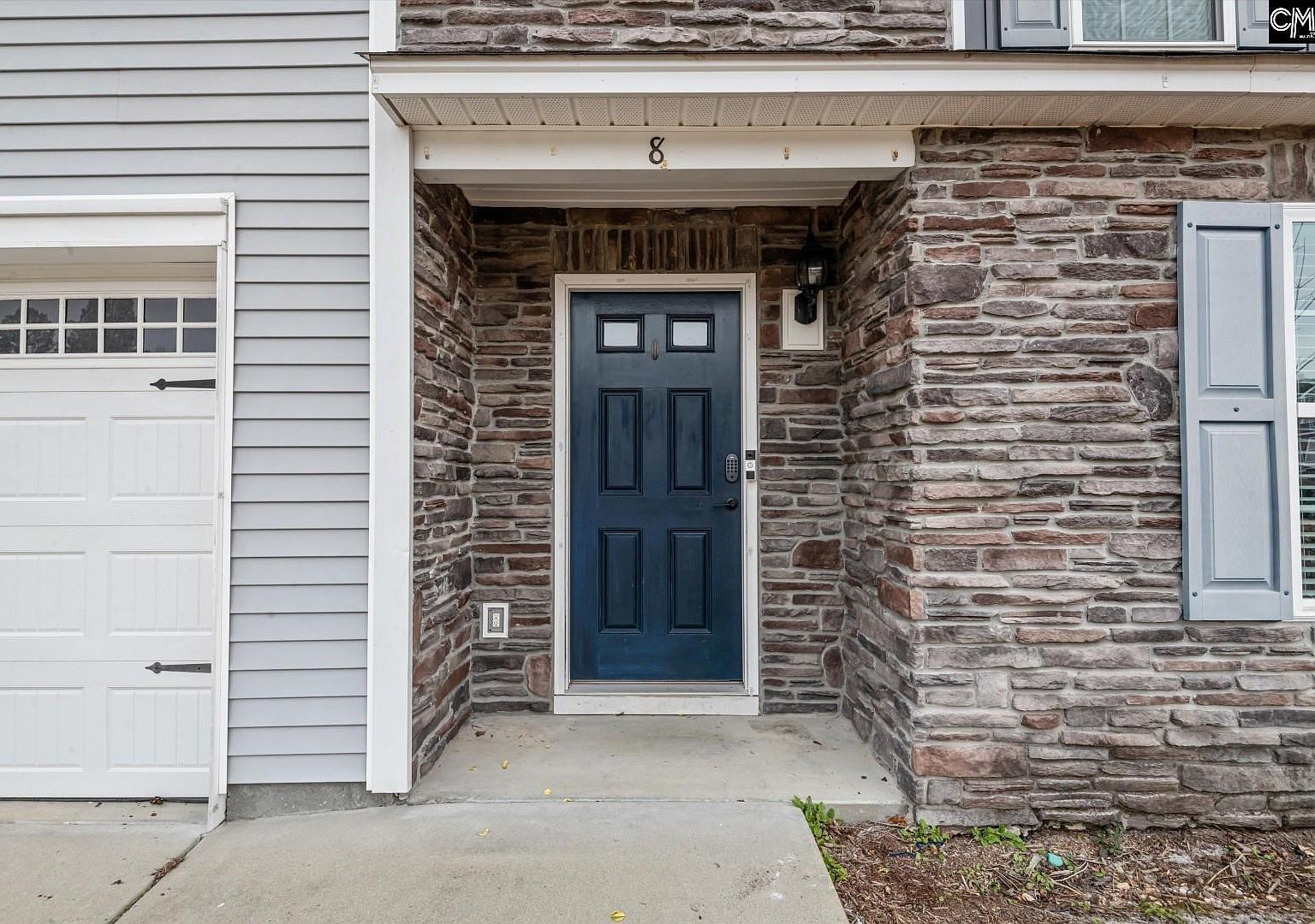 8 Genesis Ln Camden, SC 29020 - Thumbnail 4