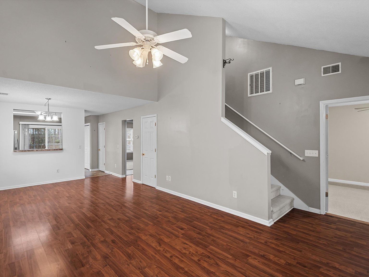 885 Bush Berry Rd Pelion, SC 29123 - Thumbnail 4