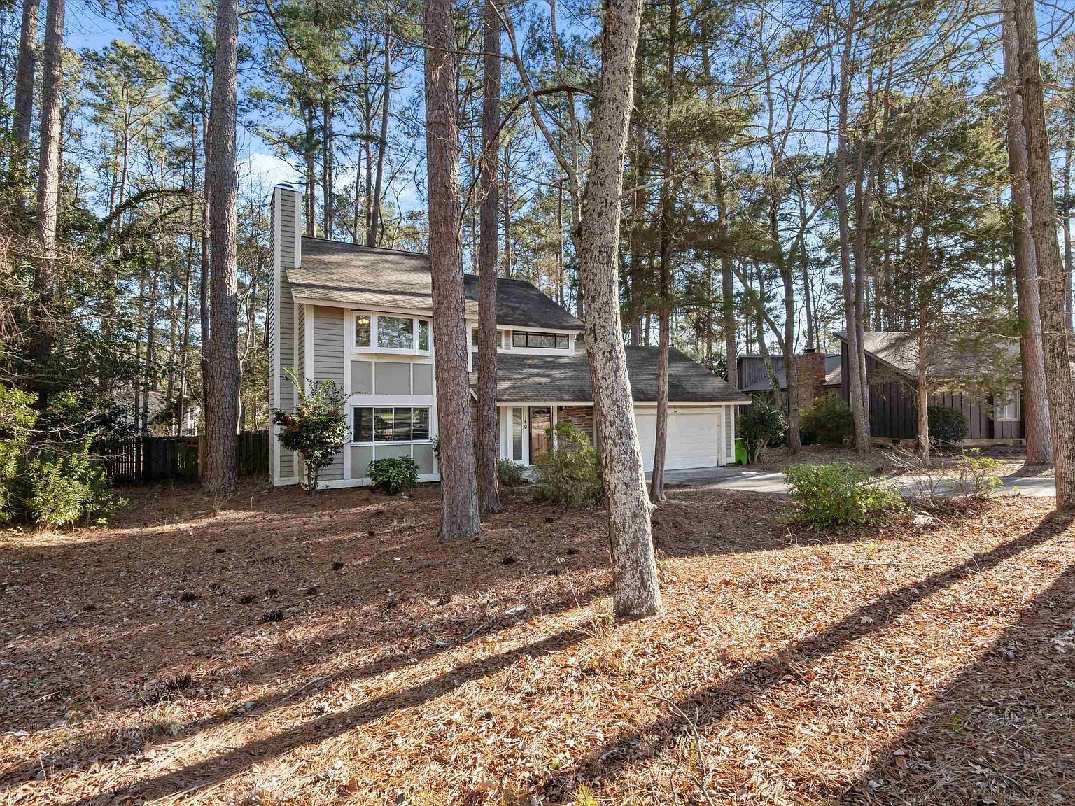 140 Forest Fern Rd Columbia, SC 29212 - Thumbnail 4