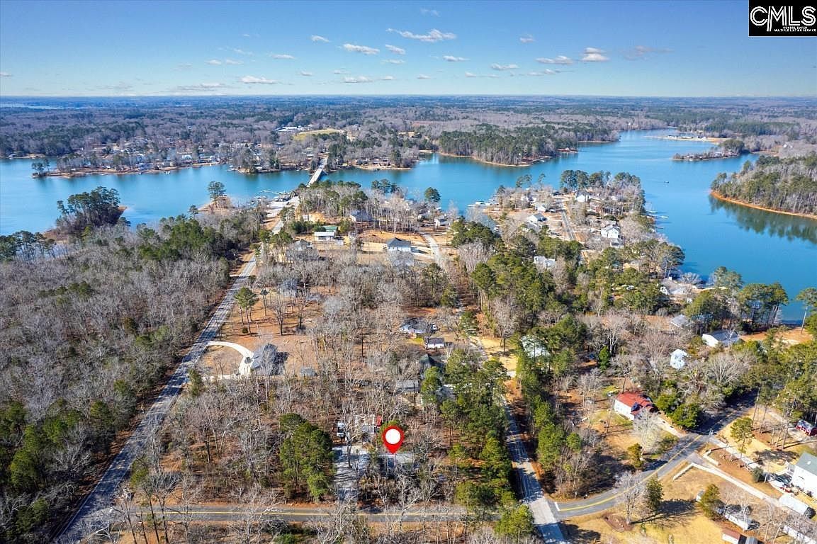 195 Lexington Ln Chapin, SC 29036 - Thumbnail 4