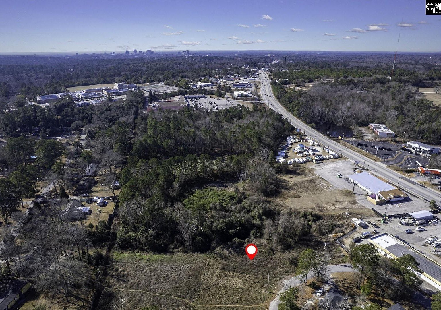 119 Miot St Columbia, SC 29204 - Thumbnail 4