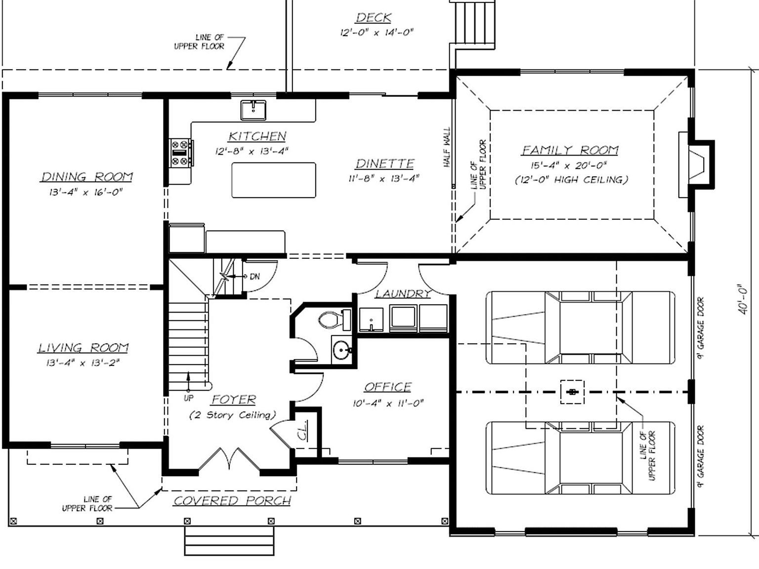 14 Sutton Ln Goshen, NY 10924 - Thumbnail 4