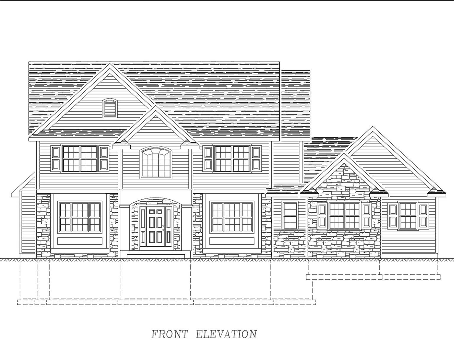 13 Sutton Ln Goshen, NY 10924 - Thumbnail 4