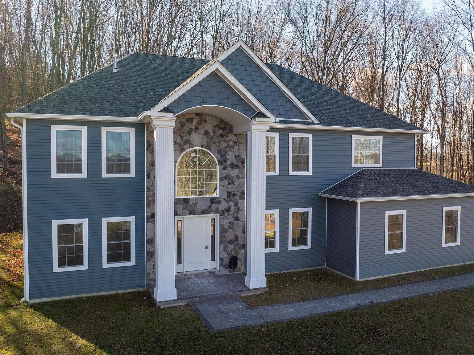 1579 Route 17a Warwick, NY 10990 - Thumbnail 4