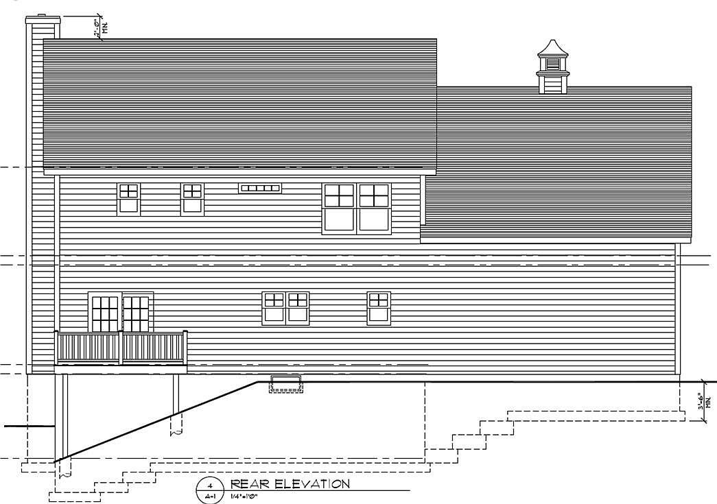 22 W Corbett Rd Montgomery, NY 12549 - Thumbnail 4