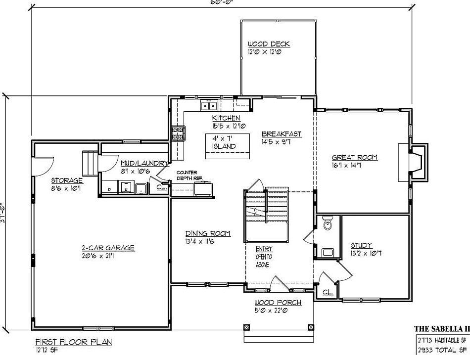 52 Breezeway Ln Goshen, NY 10924 - Thumbnail 4
