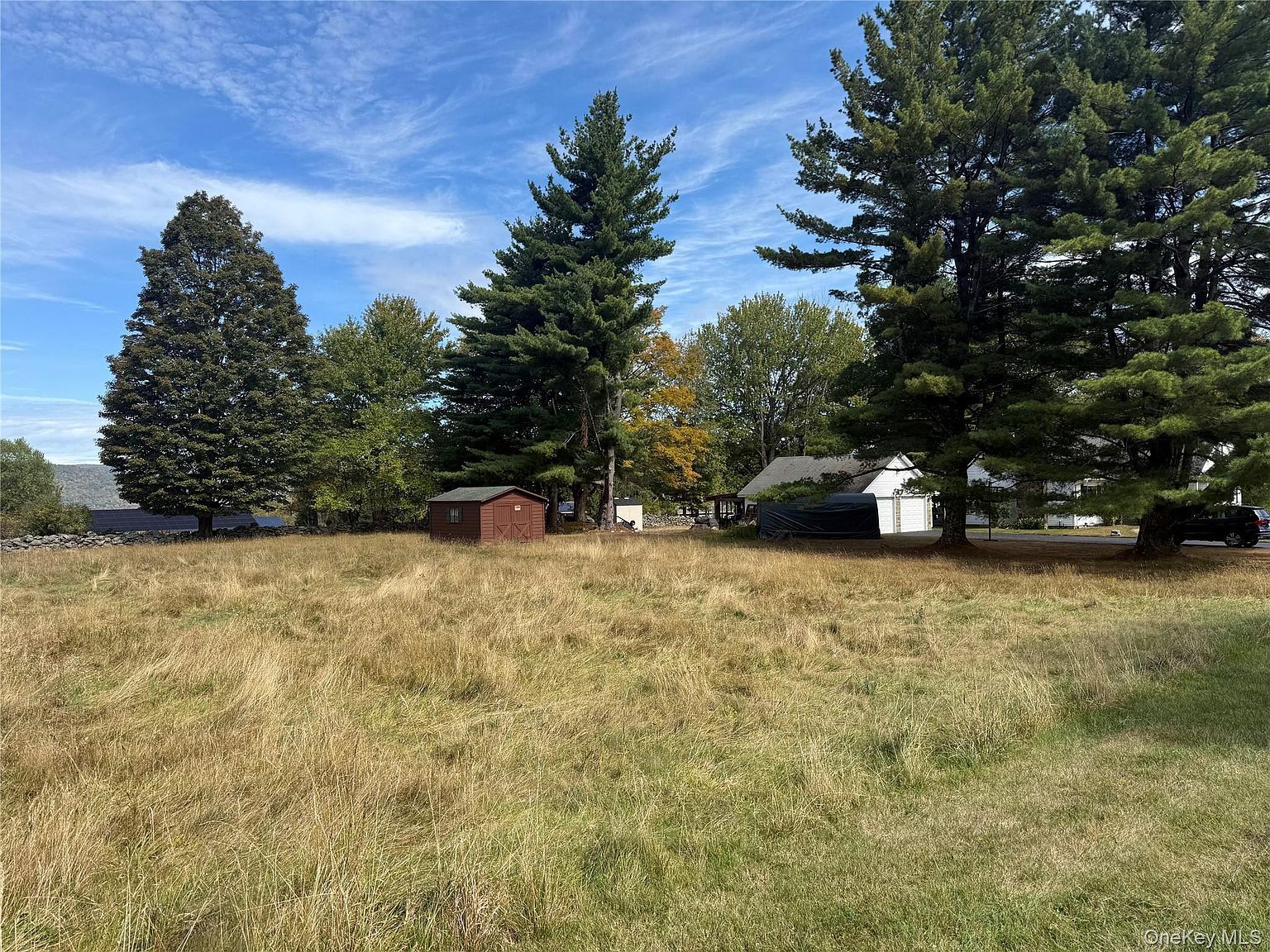 Hall Rd Grahamsville, NY 12740 - Thumbnail 4