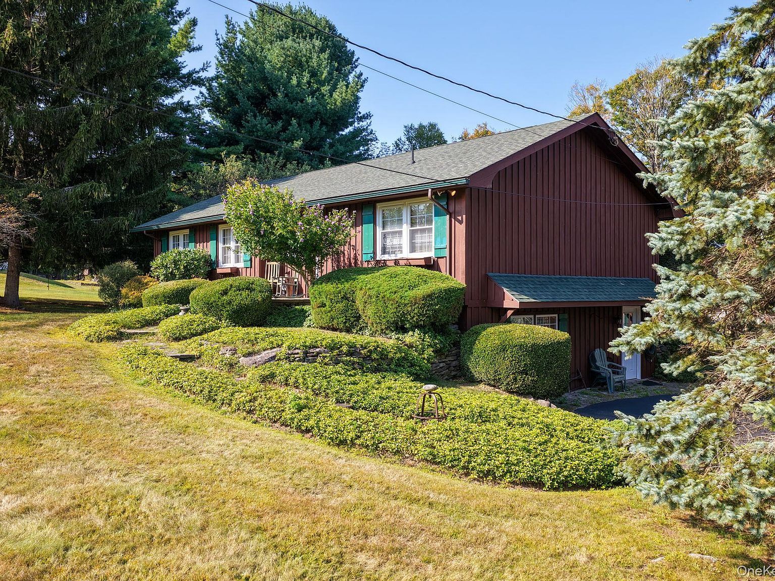 128 Hall Rd Grahamsville, NY 12740 - Thumbnail 4