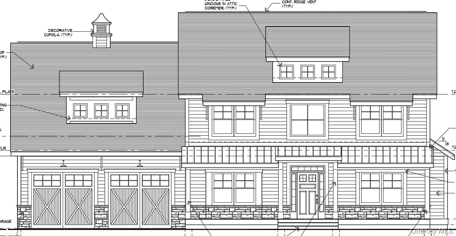 7 Josephine Dr Washingtonville, NY 10992 - Thumbnail 4