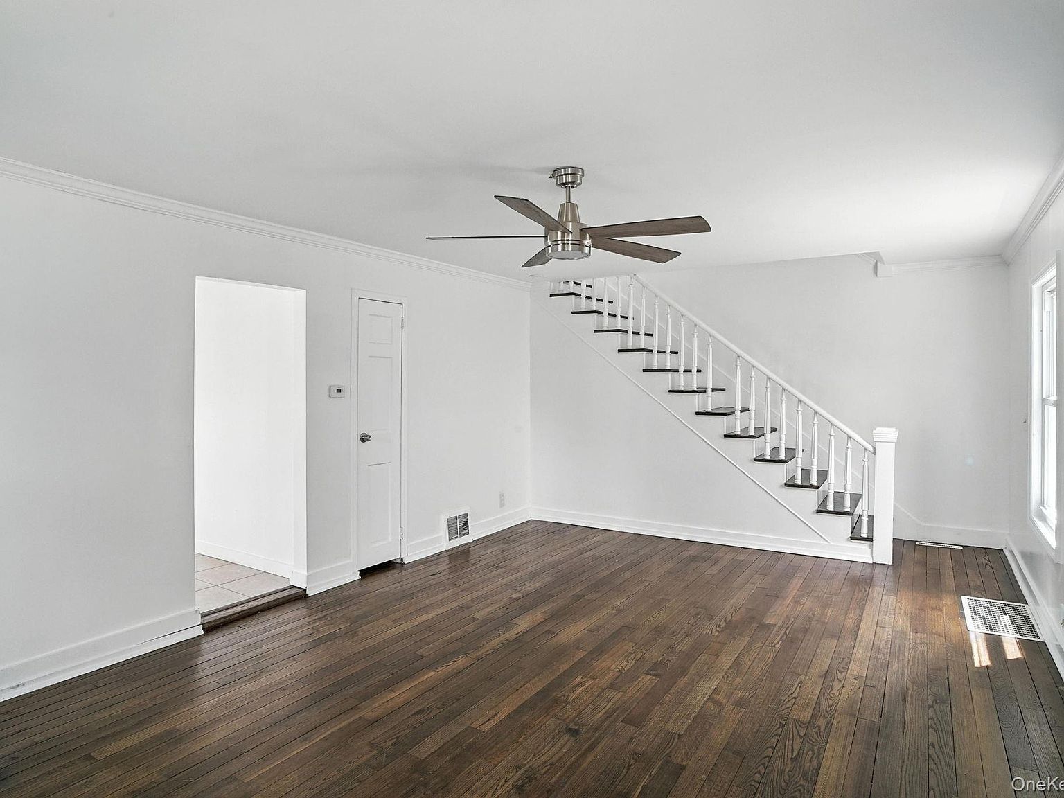 71 Commonwealth Ave Middletown, NY 10940 - Thumbnail 4