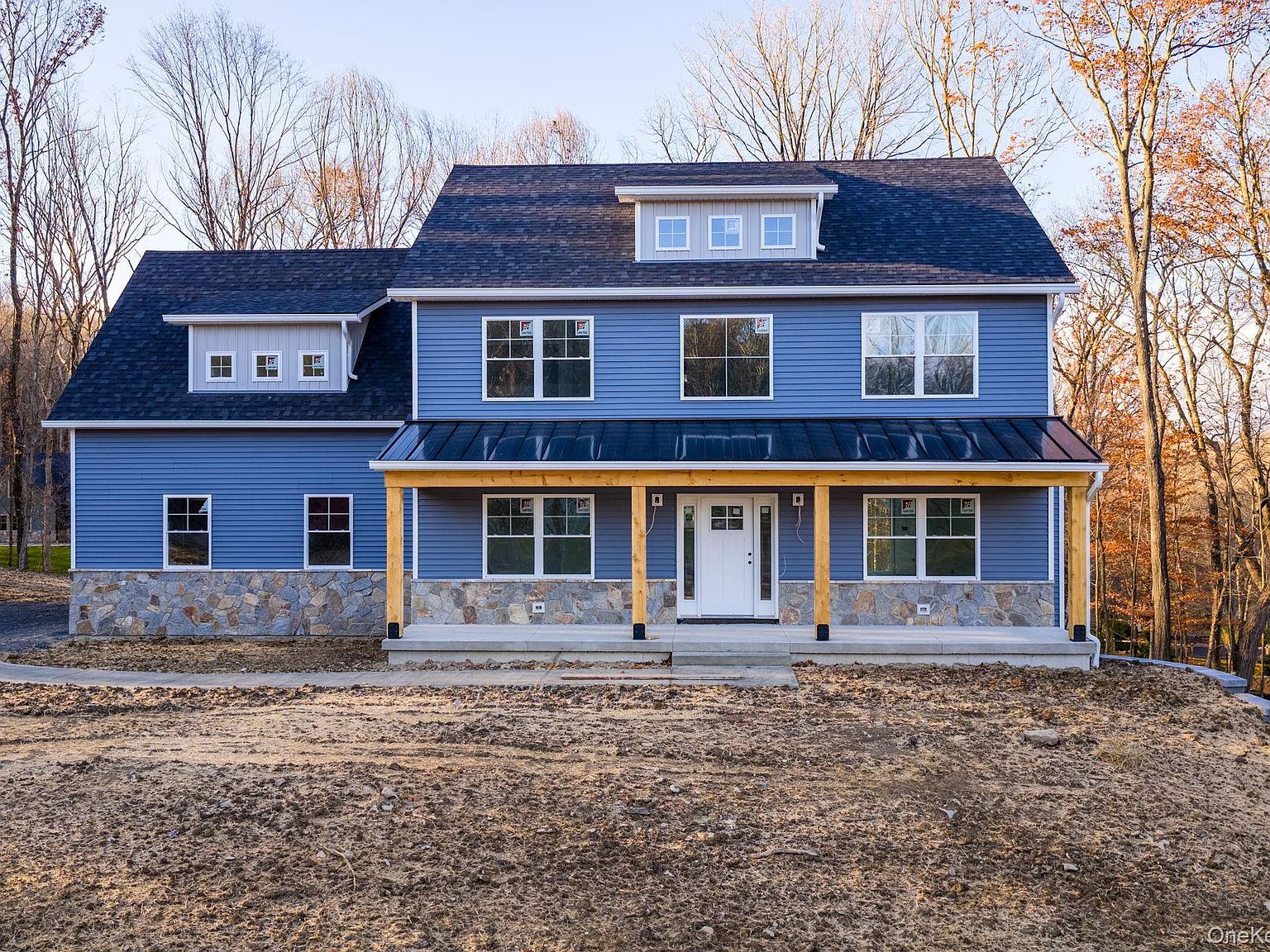 48 W Corbett Rd Montgomery, NY 12549 - Thumbnail 4