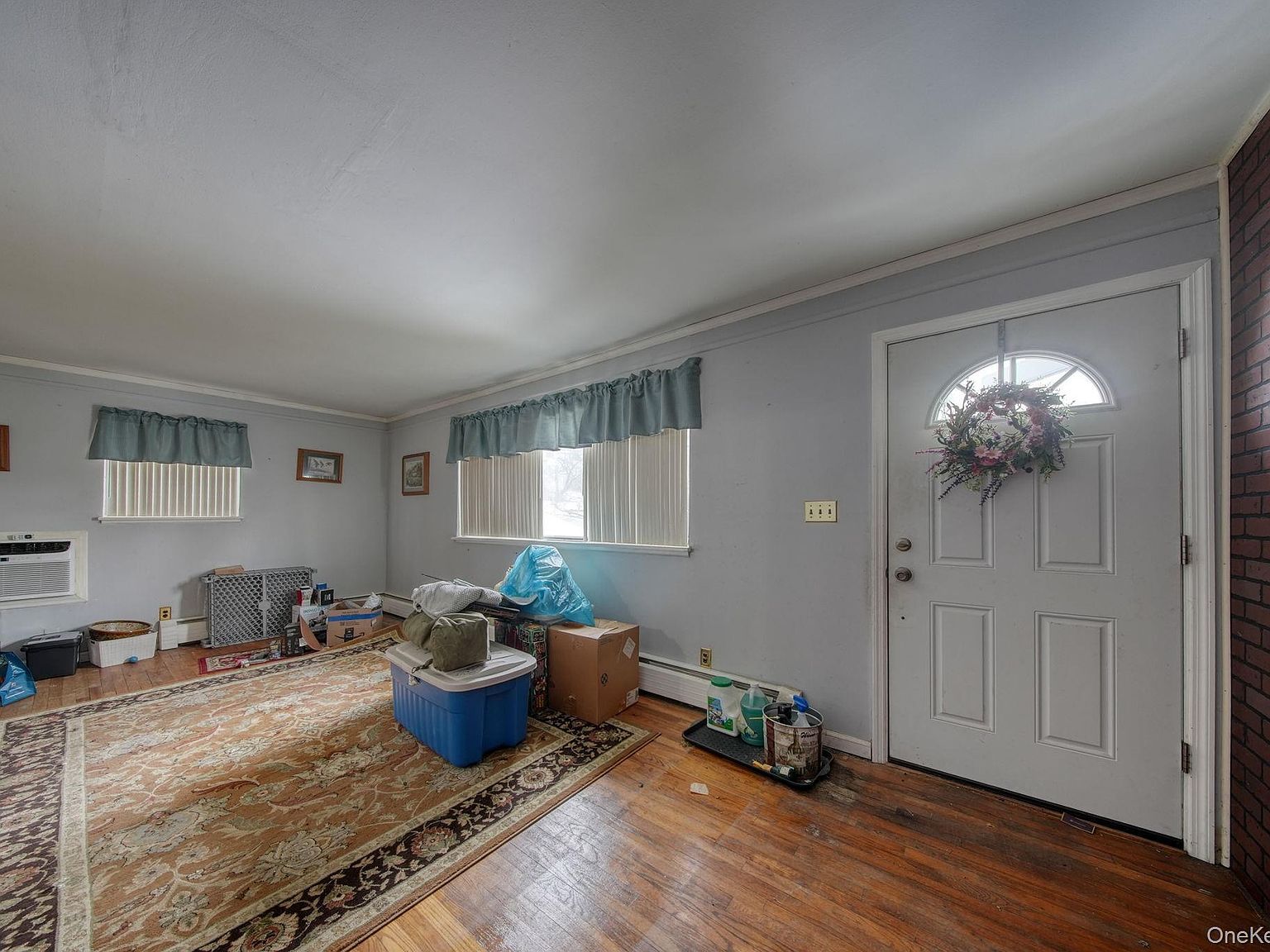 96 Duelk Ave Monroe, NY 10950 - Thumbnail 4