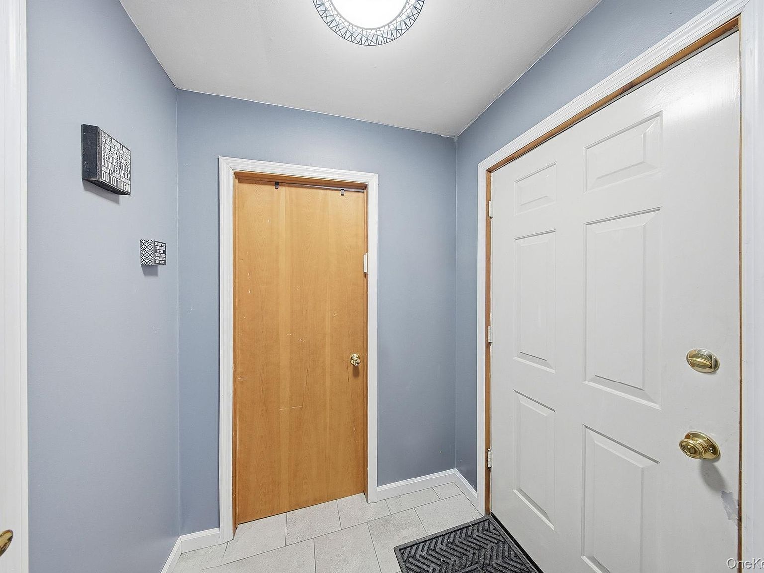 4 Ray Ln Loch Sheldrake, NY 12759 - Thumbnail 4