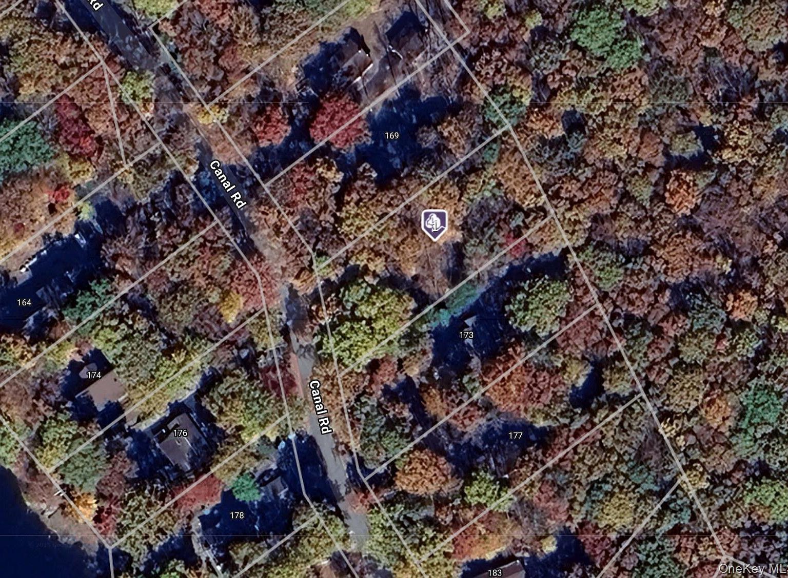 169 Canal Rd Rock Hill, NY 12775 - Thumbnail 4