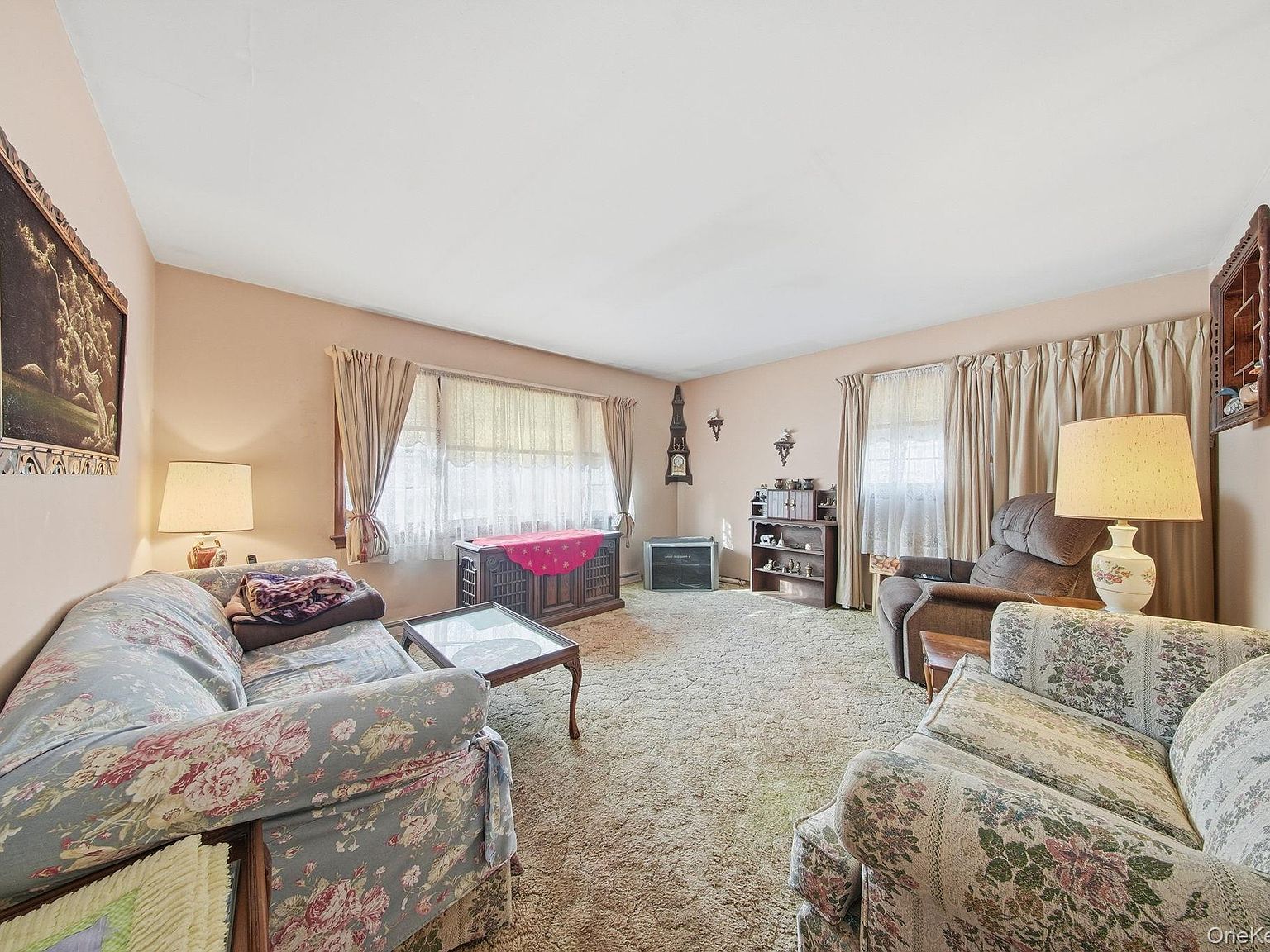 16 Overlook Dr Newburgh, NY 12550 - Thumbnail 4