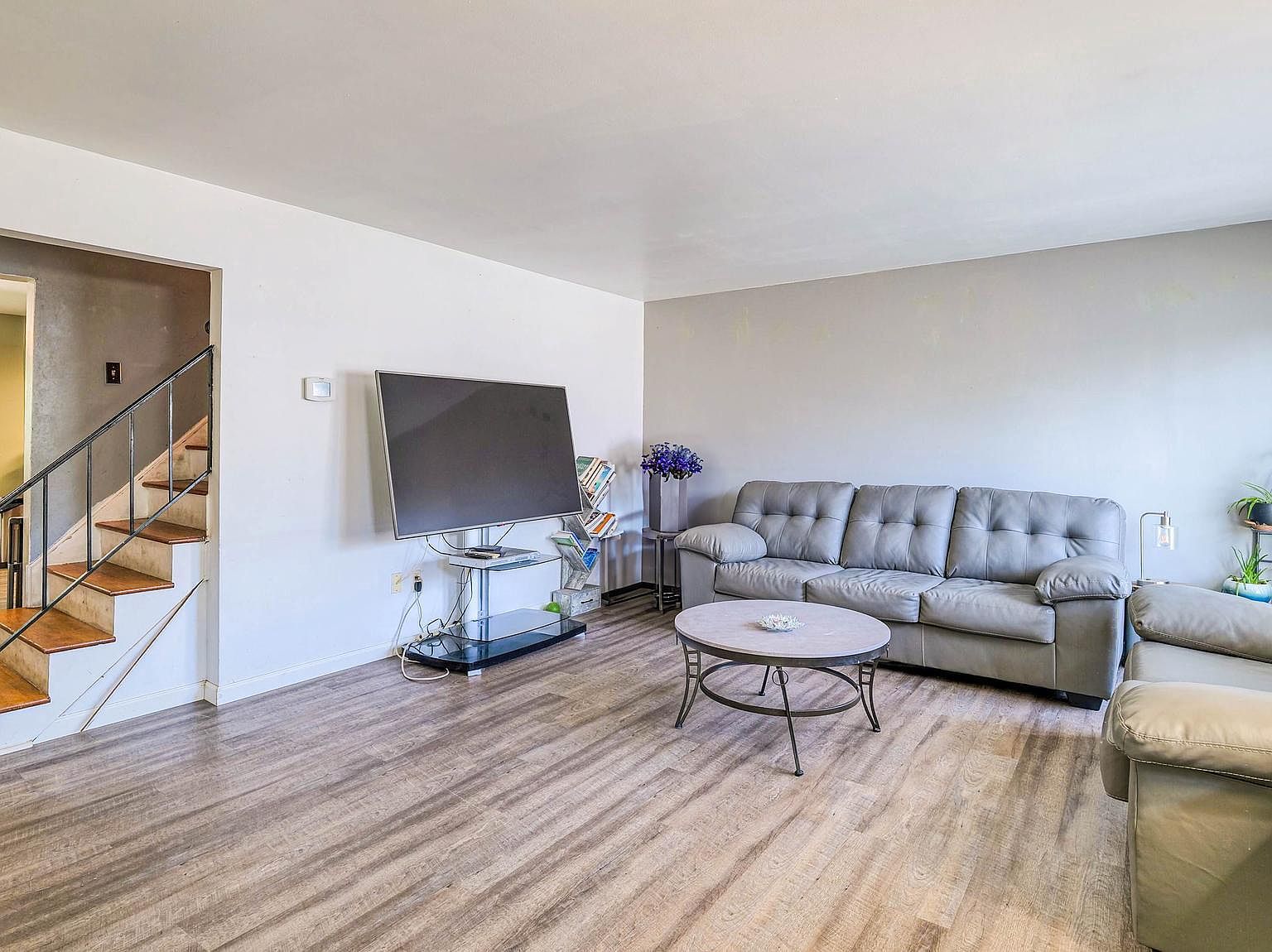 9 Ridgewood Pl Willingboro, NJ 08046 - Thumbnail 4