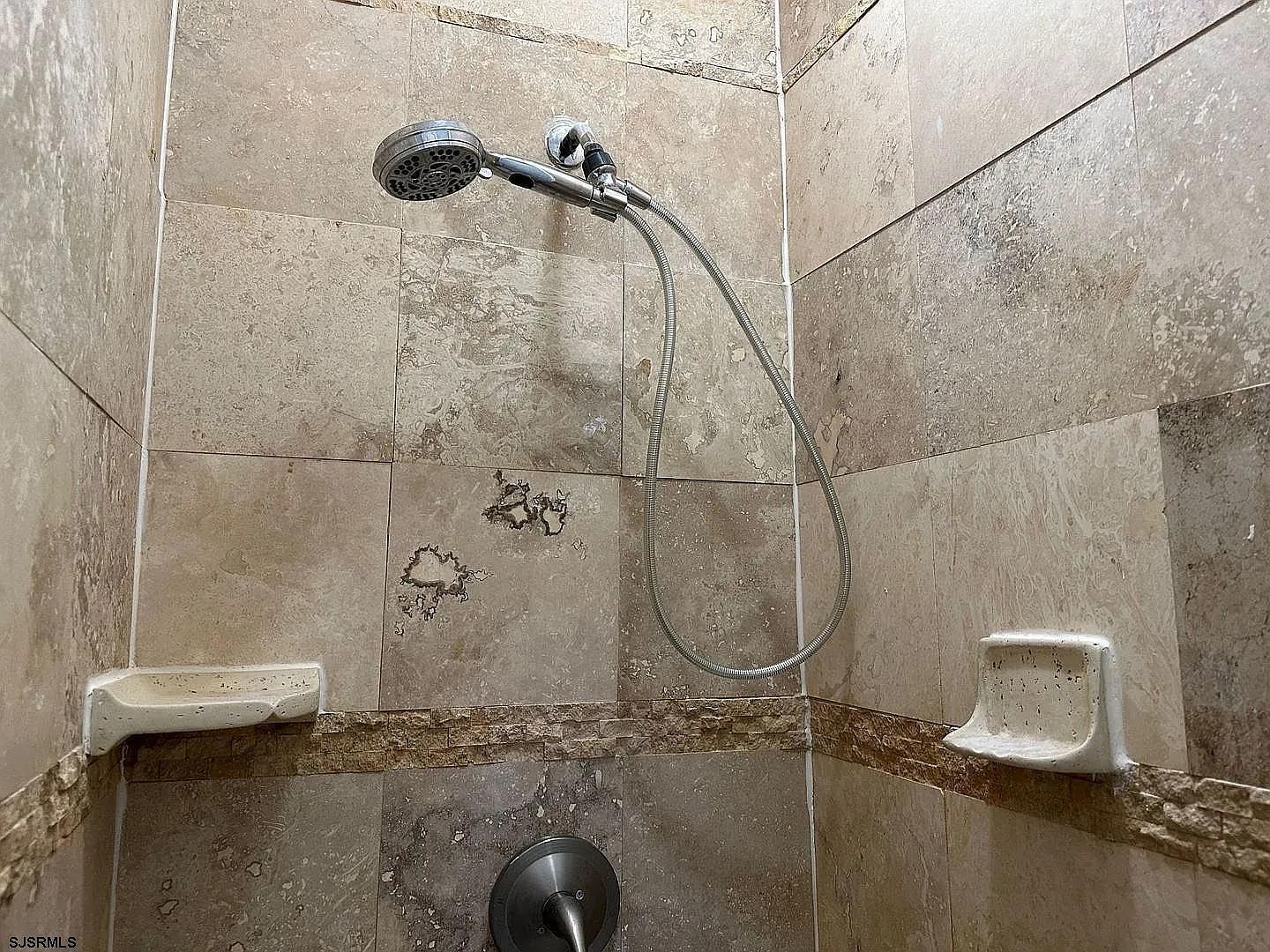 1017 Arctic Ave Atlantic City, NJ 08401 - Thumbnail 4