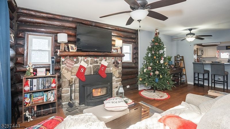 44 Grandview Ave Stockholm, NJ 07460 - Thumbnail 4