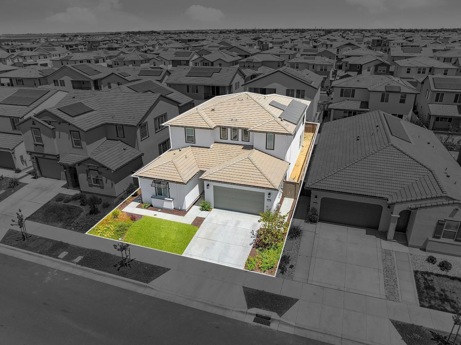 5672 Sailrock St Sacramento, CA 95835 - Thumbnail 4