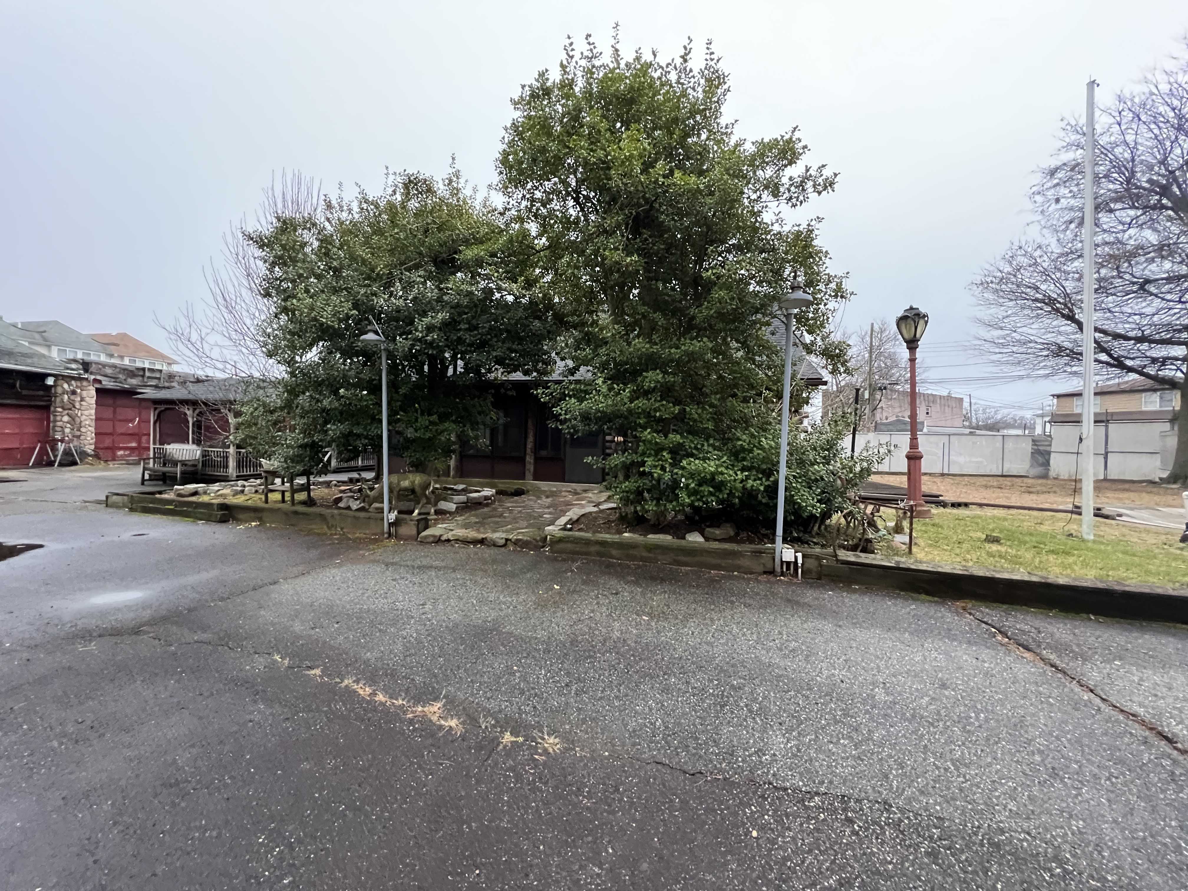 17 Vulcan Street, Staten Island, NY, USA, 10305 - Thumbnail 4