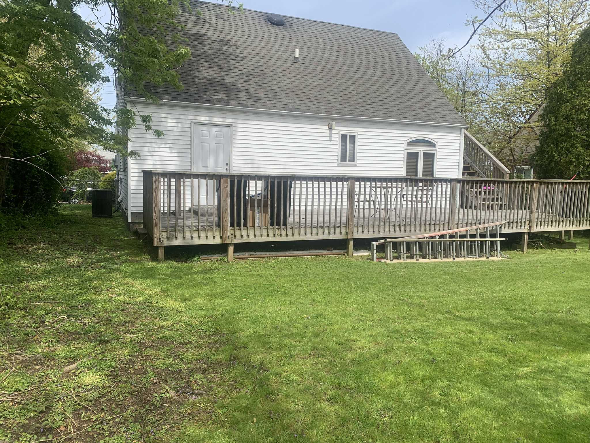 4236 Richmond Ave, Staten Island, NY, USA, 10312 - Thumbnail 4