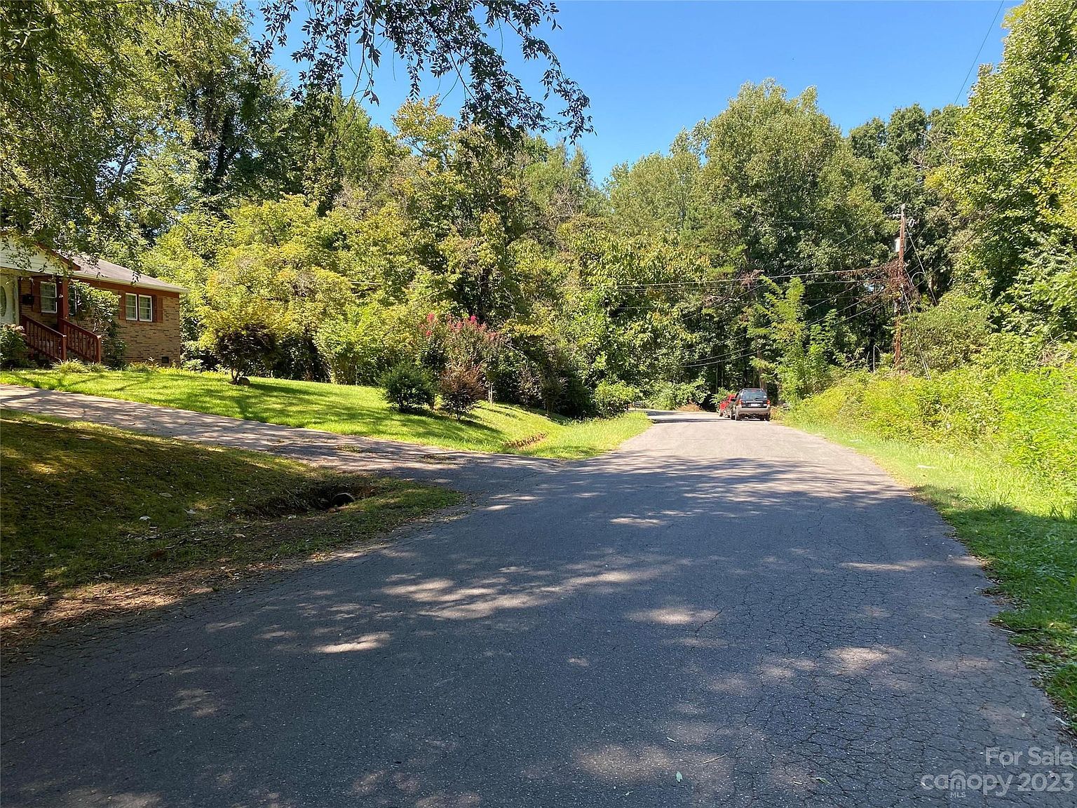 512 California Cir York, SC 29745 - Thumbnail 4