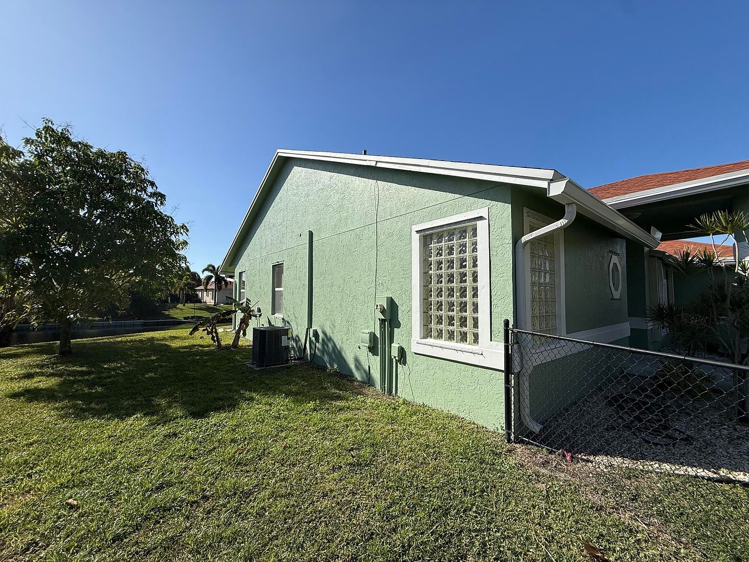 1168 Hatteras Cir Greenacres, FL 33413 - Thumbnail 4