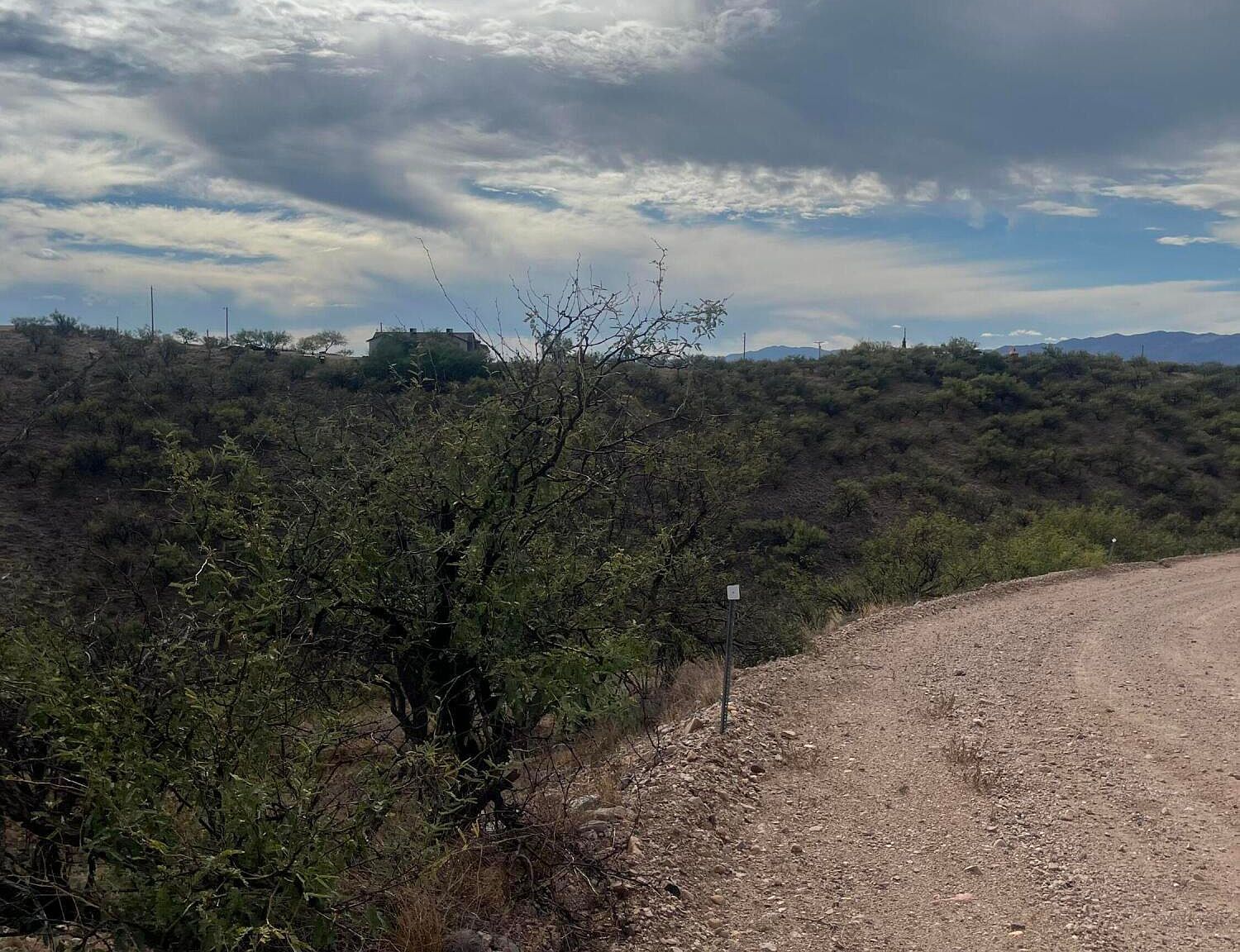 705 Camino Arruza #50 Rio Rico, AZ 85648 - Thumbnail 4