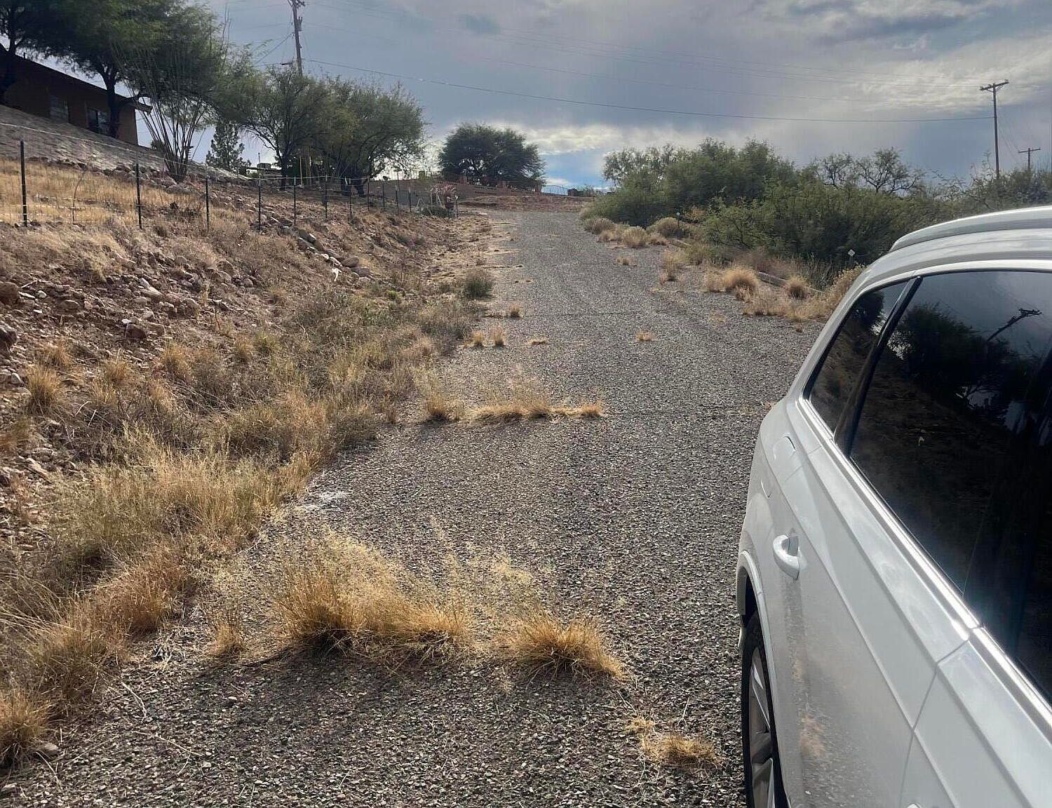 1501 Roberto Ct #77, Elgin, AZ, 85611 - Thumbnail 4