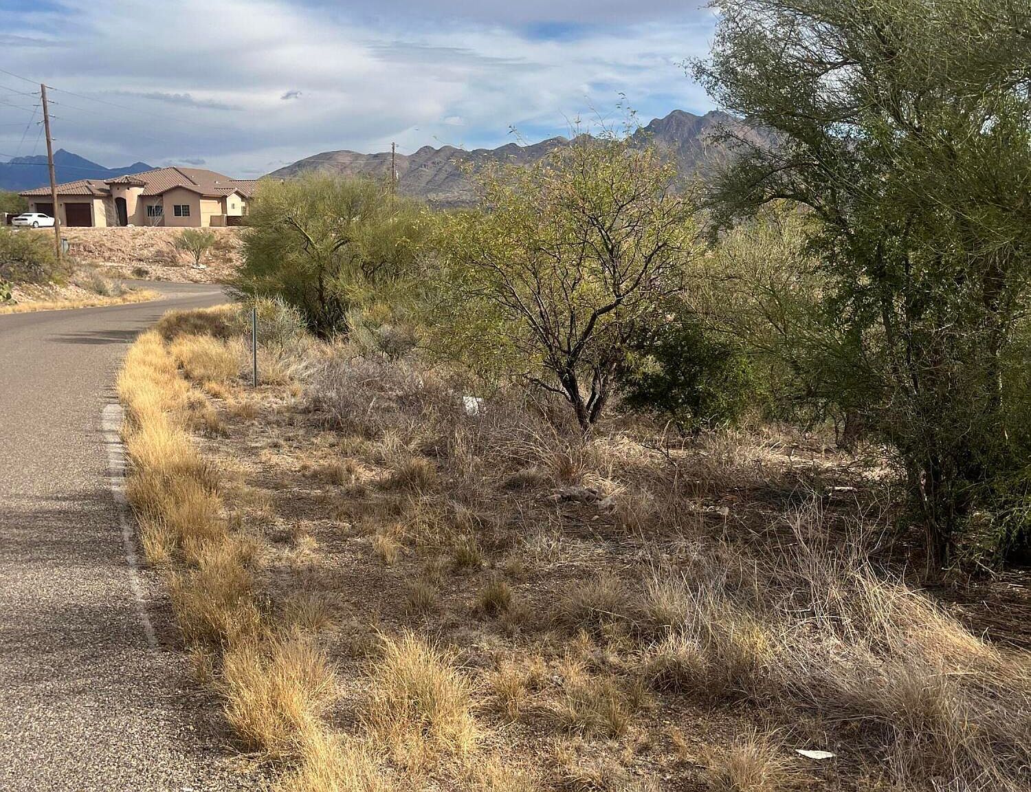 605 Camino Arviso #37 Rio Rico, AZ 85648 - Thumbnail 4