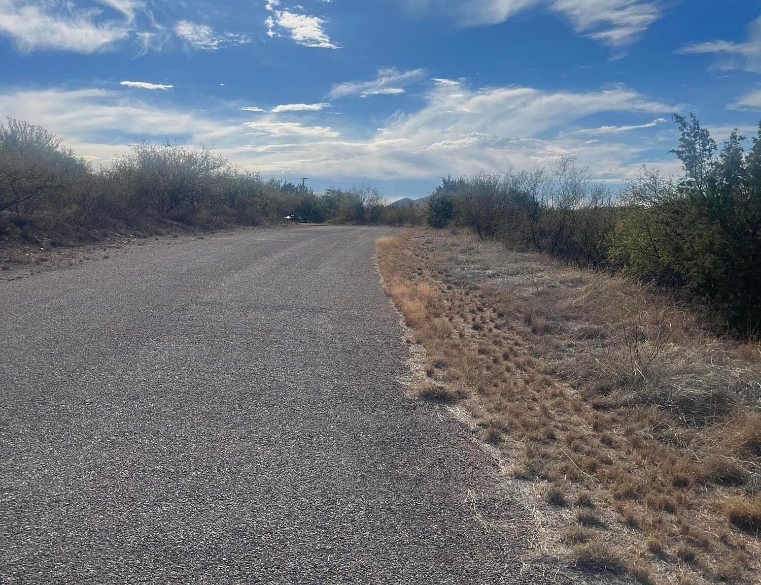 1039 Payaso Ct #35 Rio Rico, AZ 85648 - Thumbnail 4